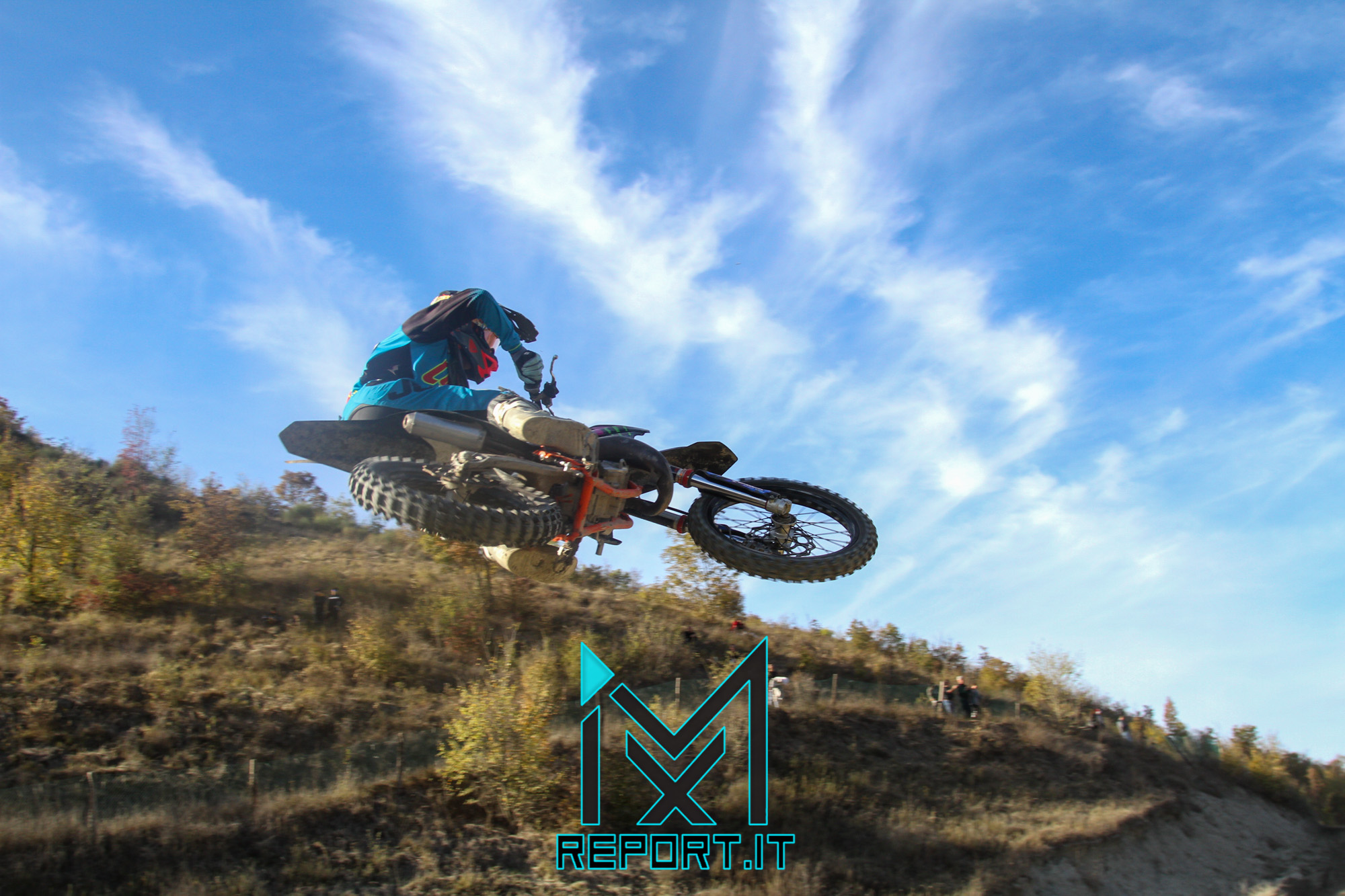 SavignanoFmi0100 (29)