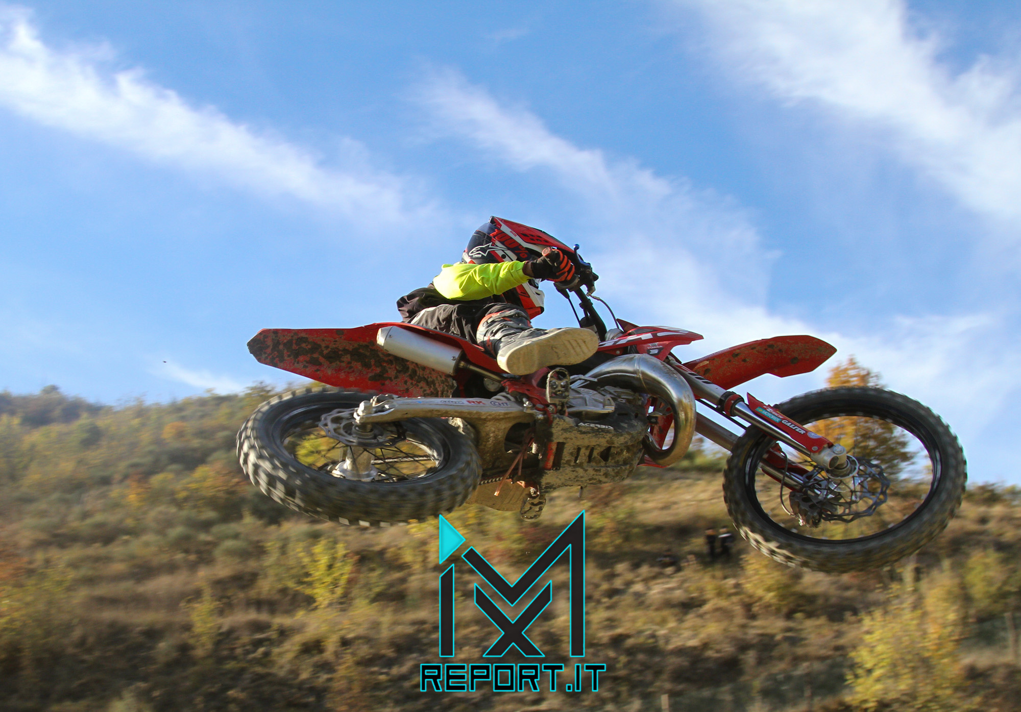 SavignanoFmi0100 (30)