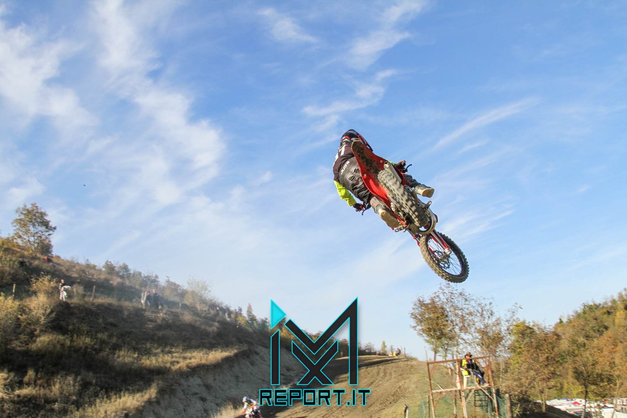 SavignanoFmi0100 (31)