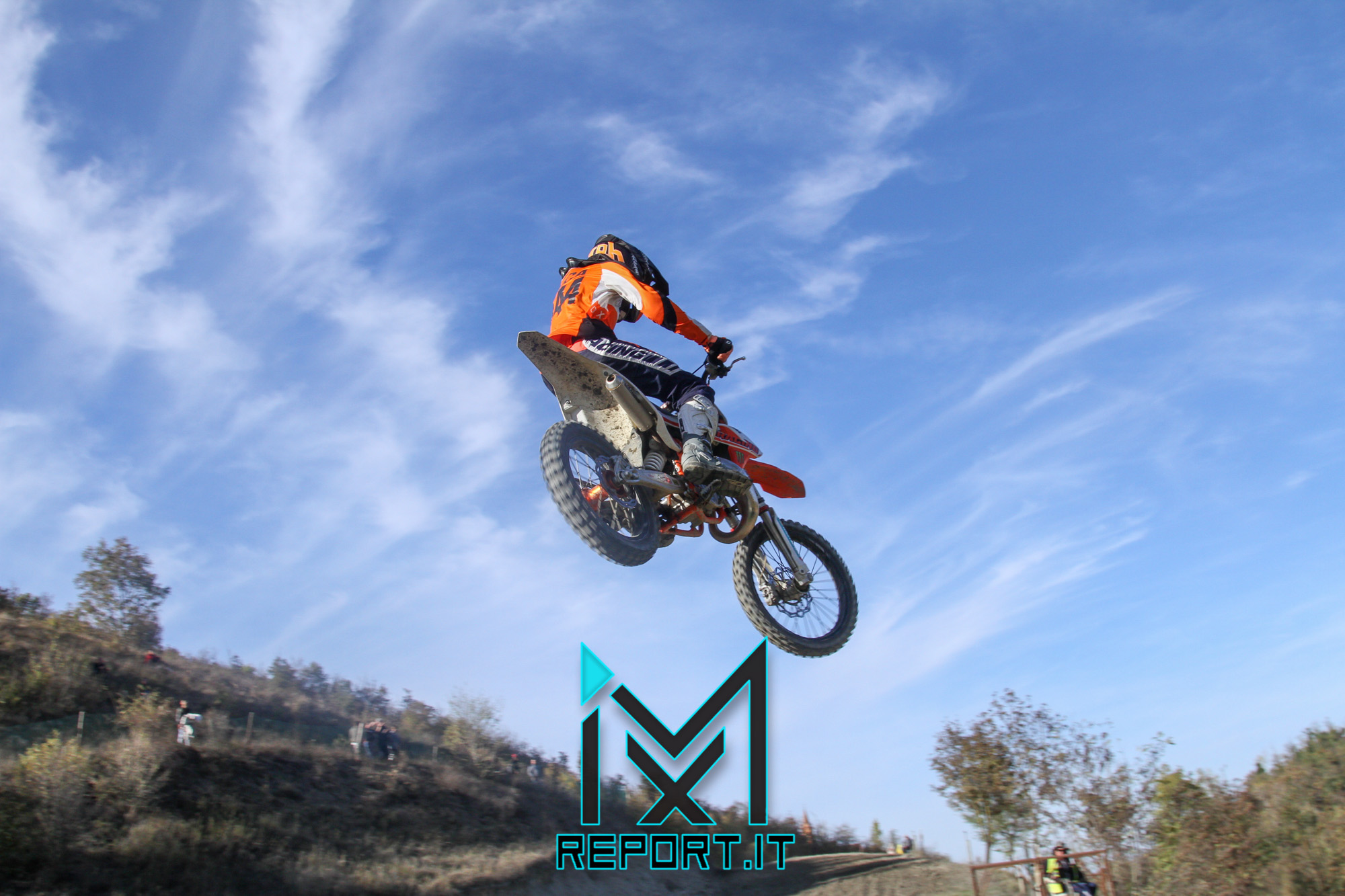 SavignanoFmi0100 (32)