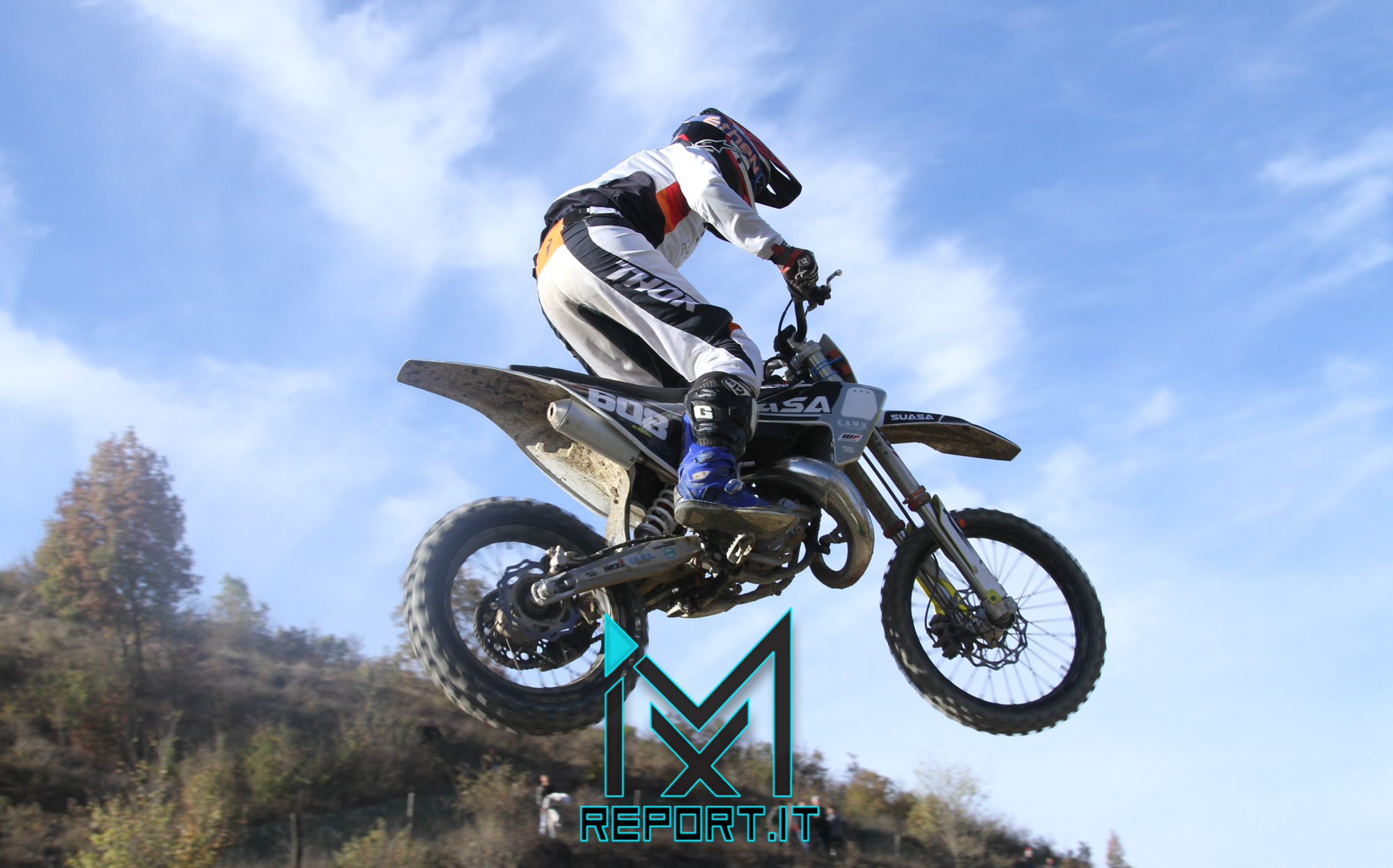 SavignanoFmi0100 (33)