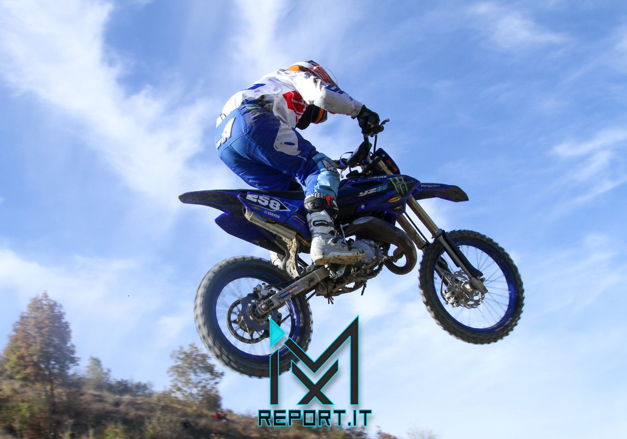 SavignanoFmi0100 (34)