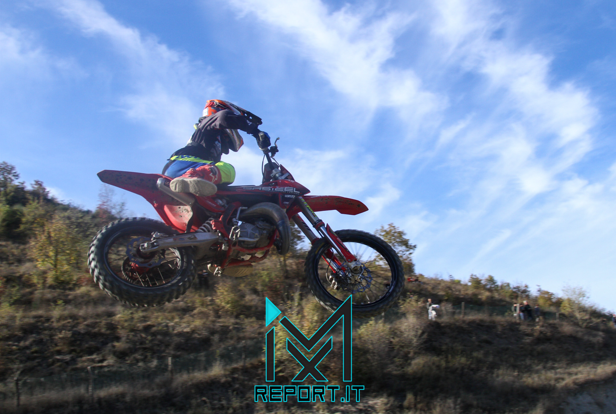 SavignanoFmi0100 (35)