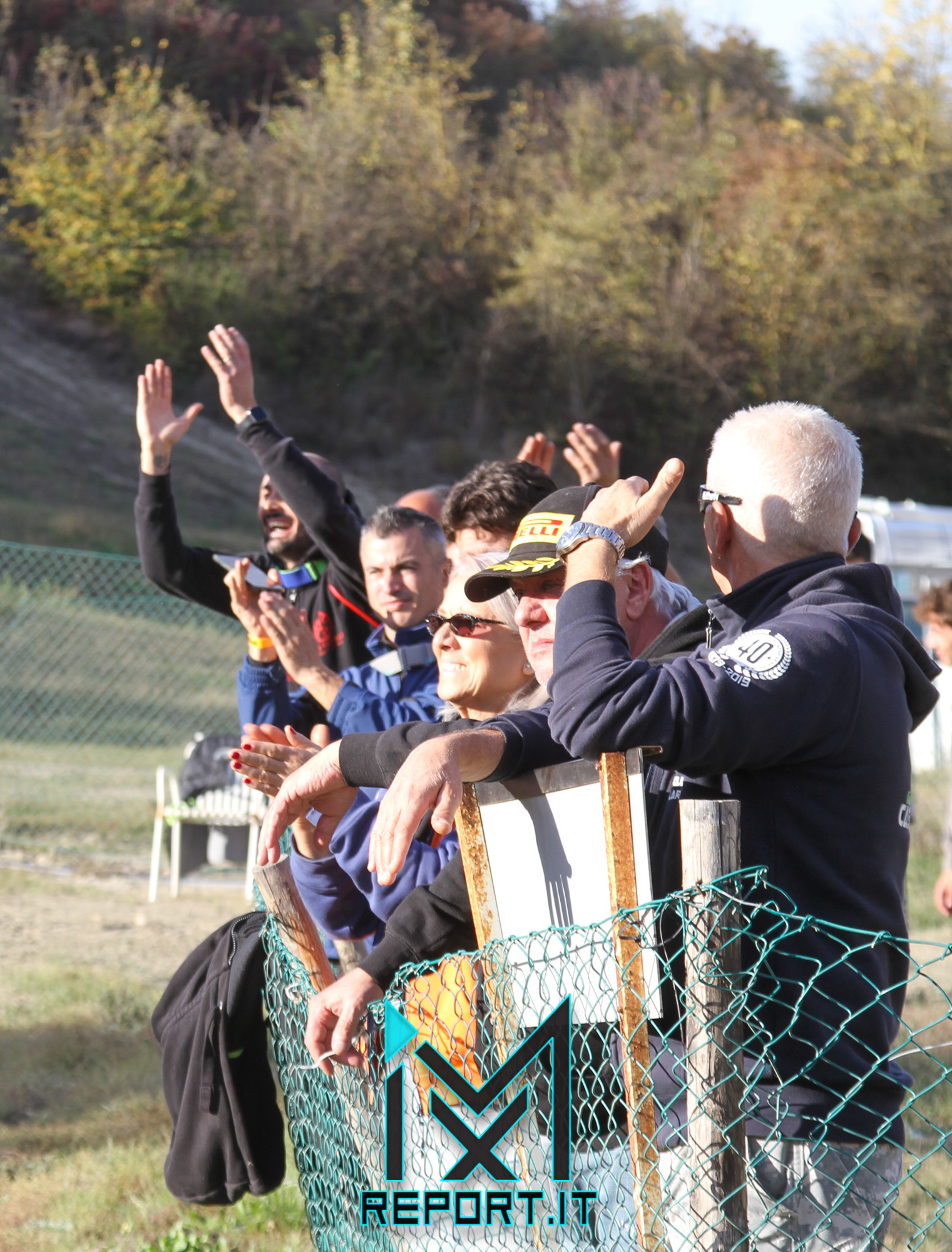 SavignanoFmi0100 (36)