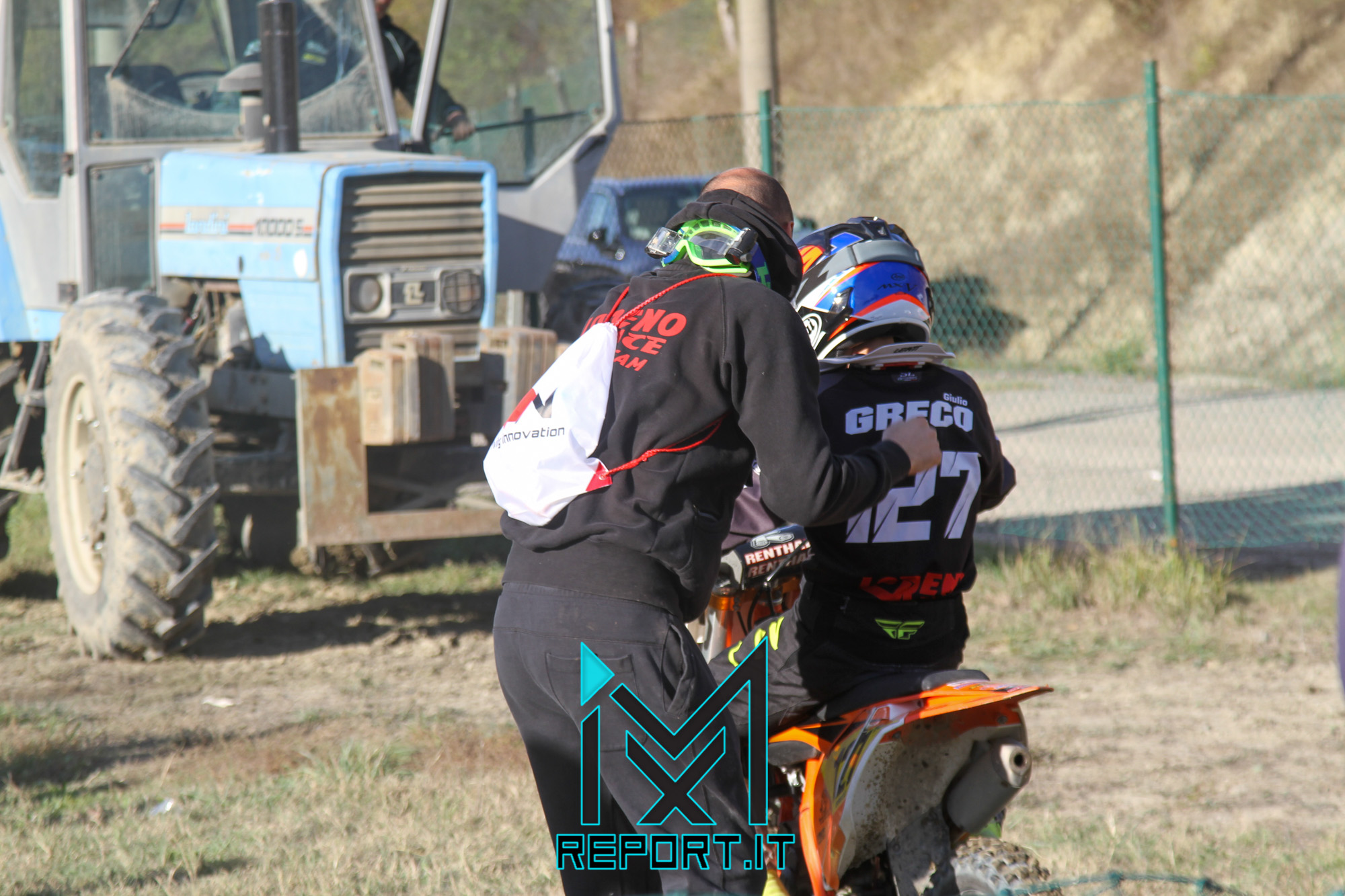 SavignanoFmi0100 (37)