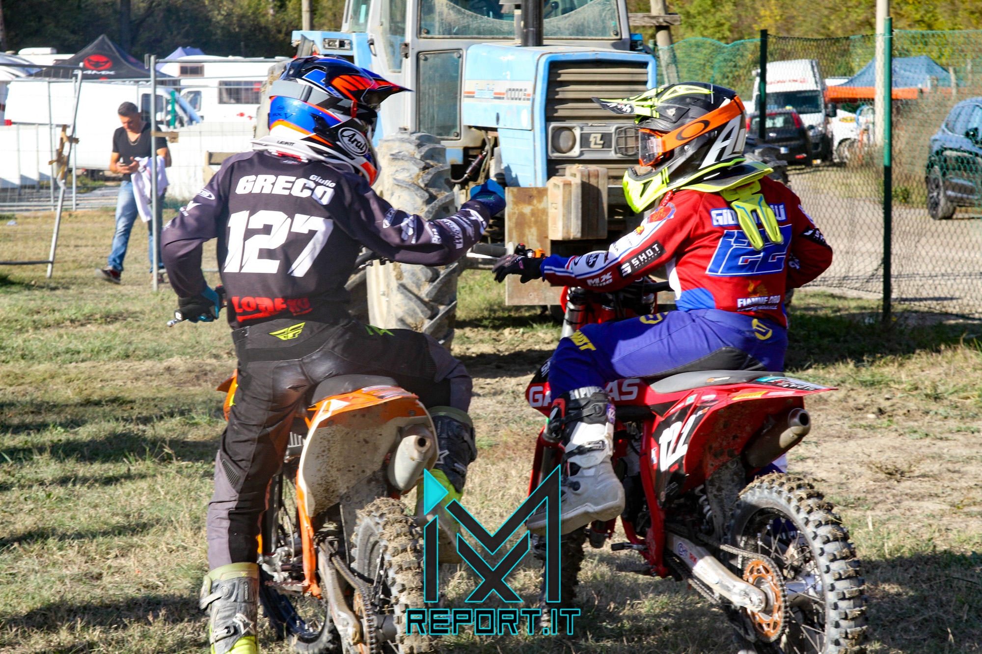 SavignanoFmi0100 (38)