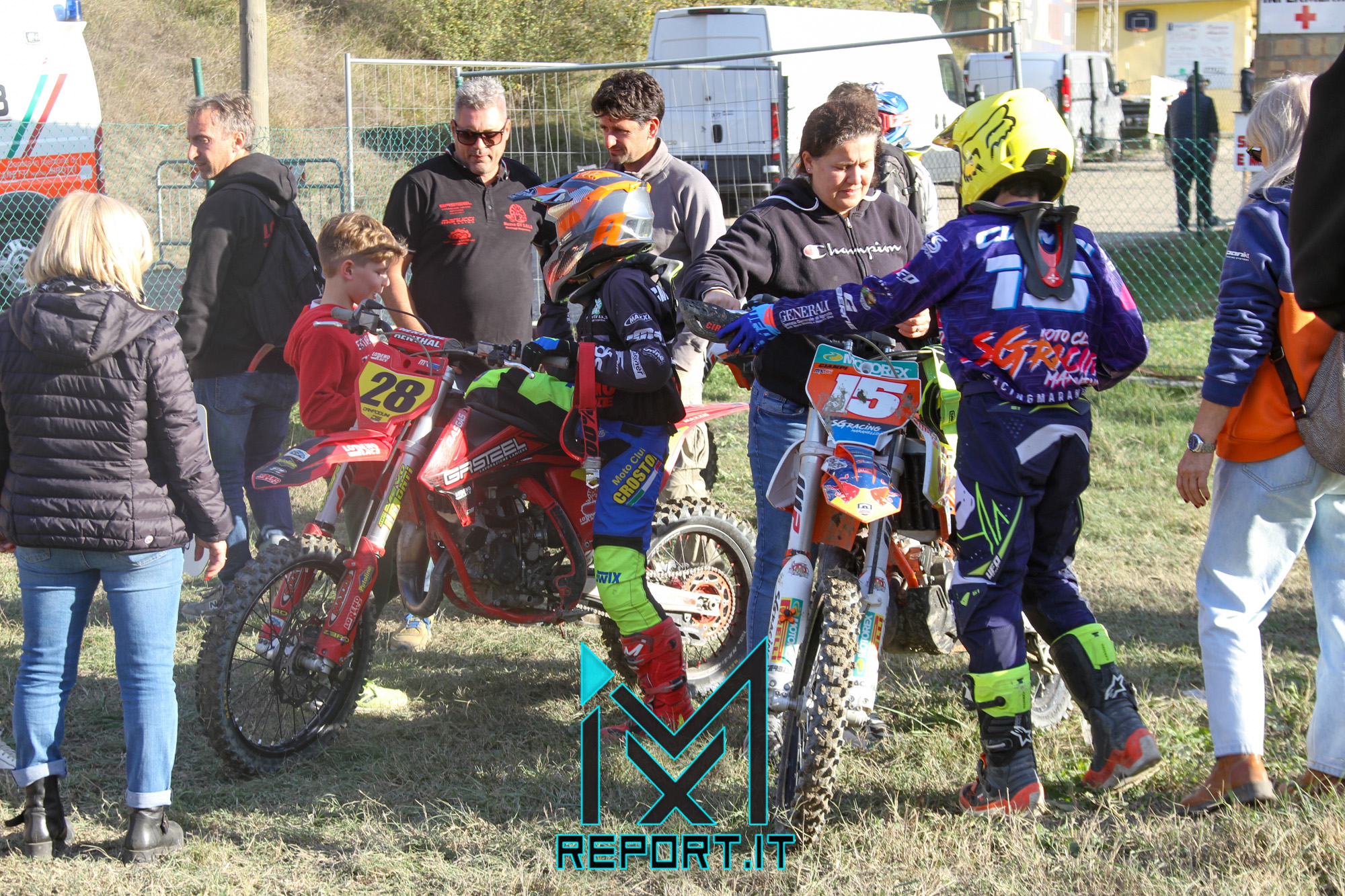 SavignanoFmi0100 (39)