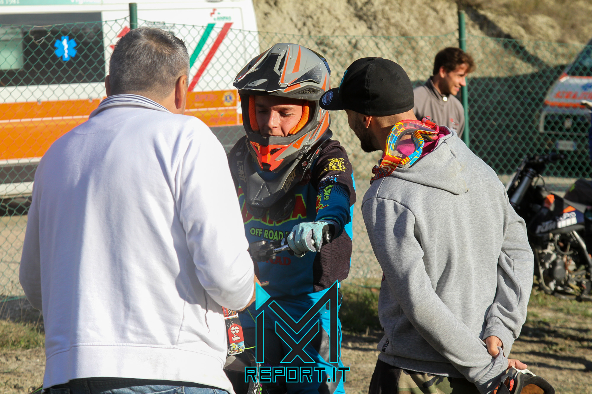 SavignanoFmi0100 (40)