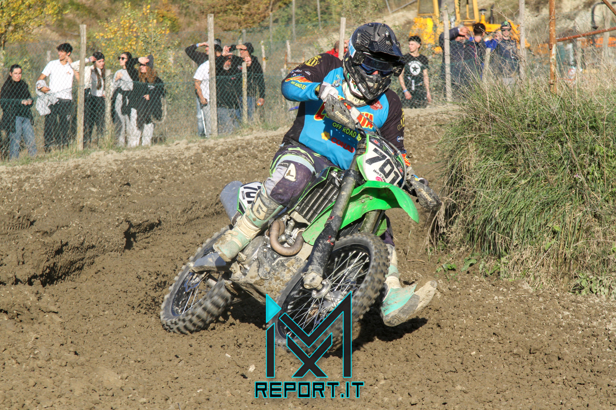 SavignanoFmi0100 (42)