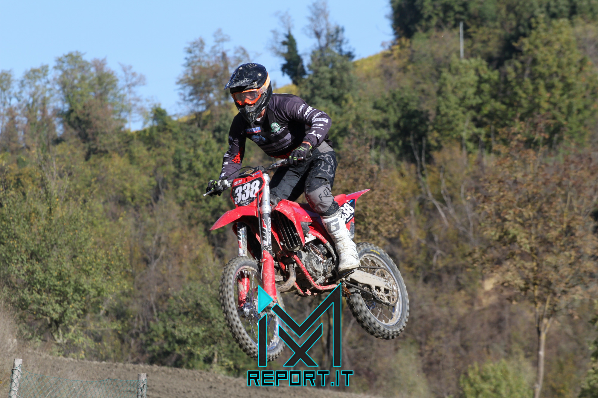 SavignanoFmi0100 (43)