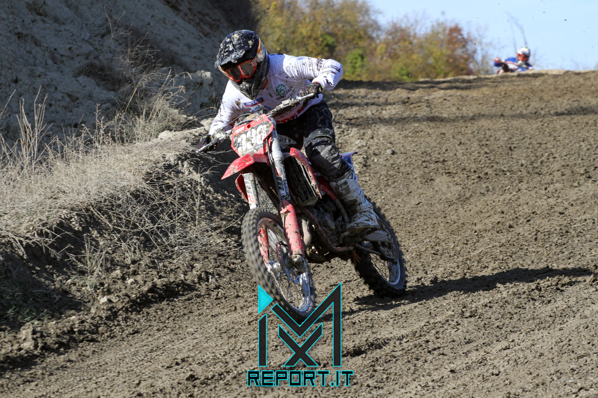 SavignanoFmi0100 (44)