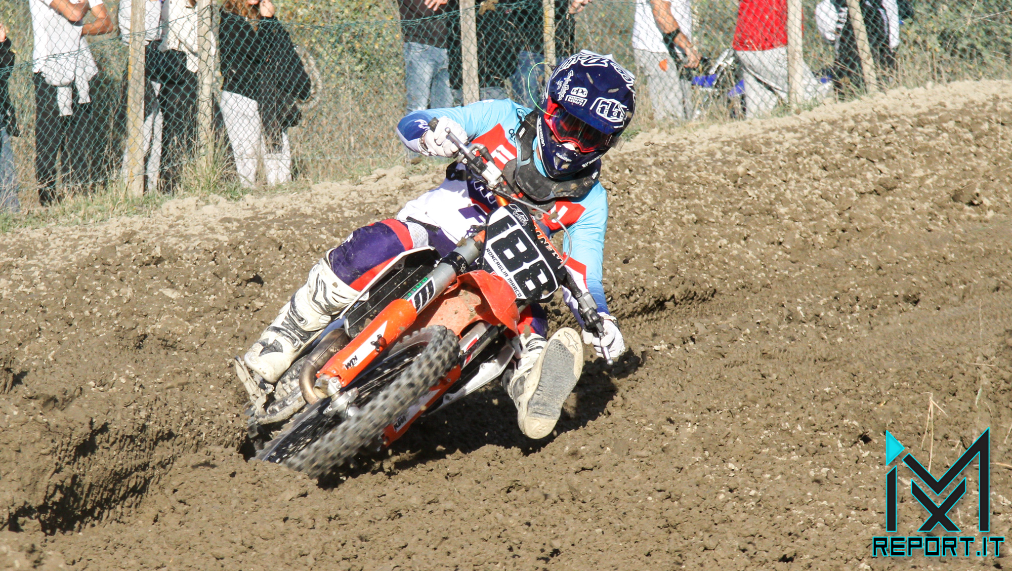 SavignanoFmi0100 (45)