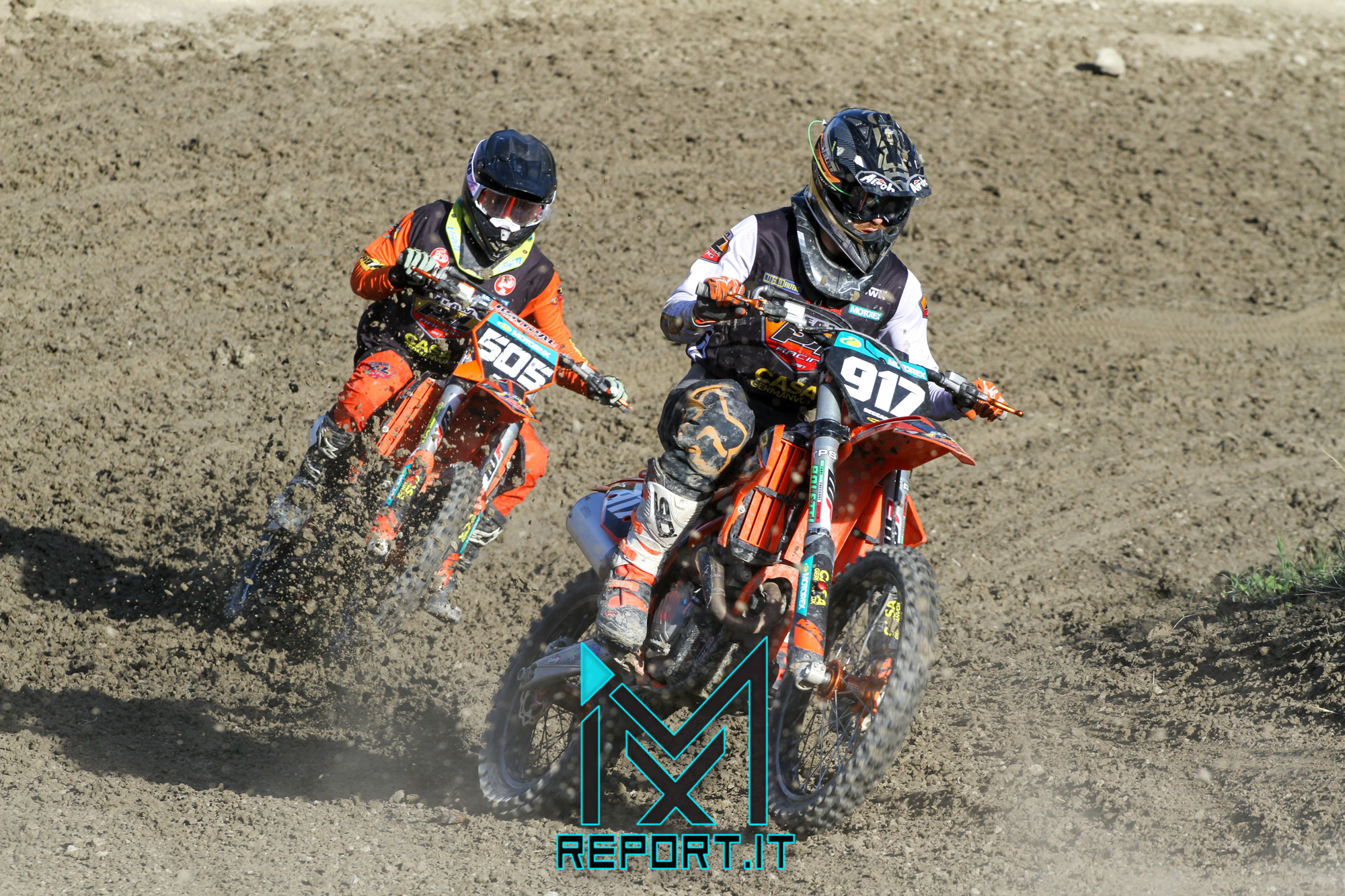 SavignanoFmi0100 (46)