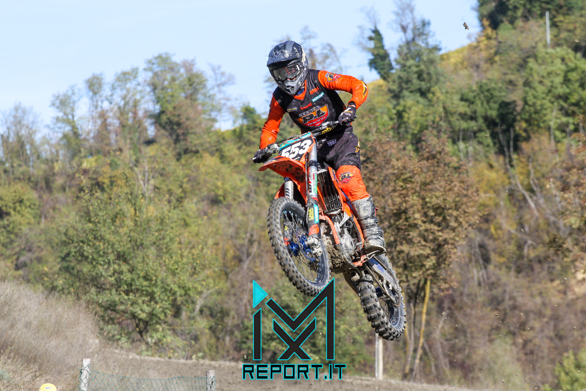 SavignanoFmi0100 (47)