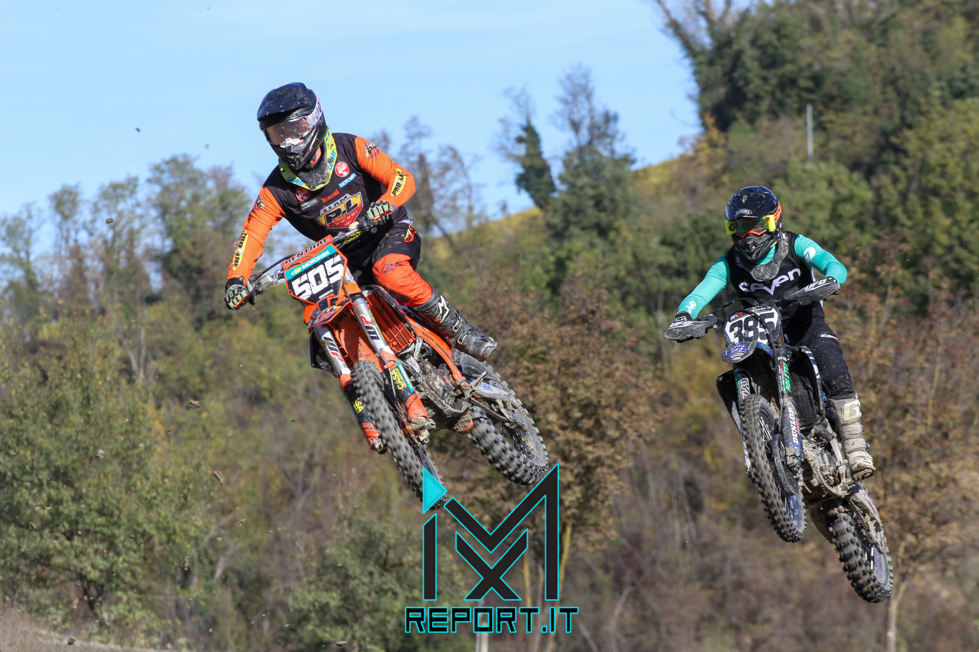 SavignanoFmi0100 (48)