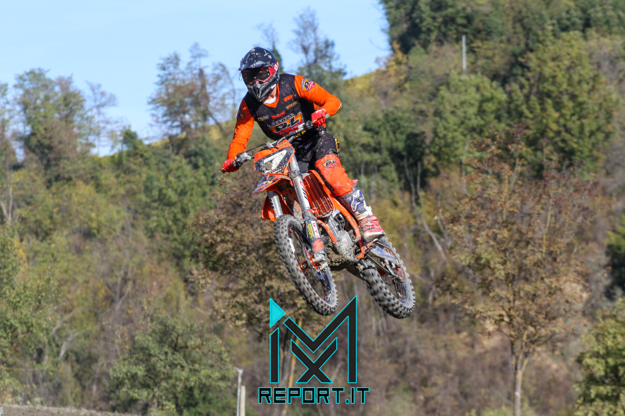 SavignanoFmi0100 (49)