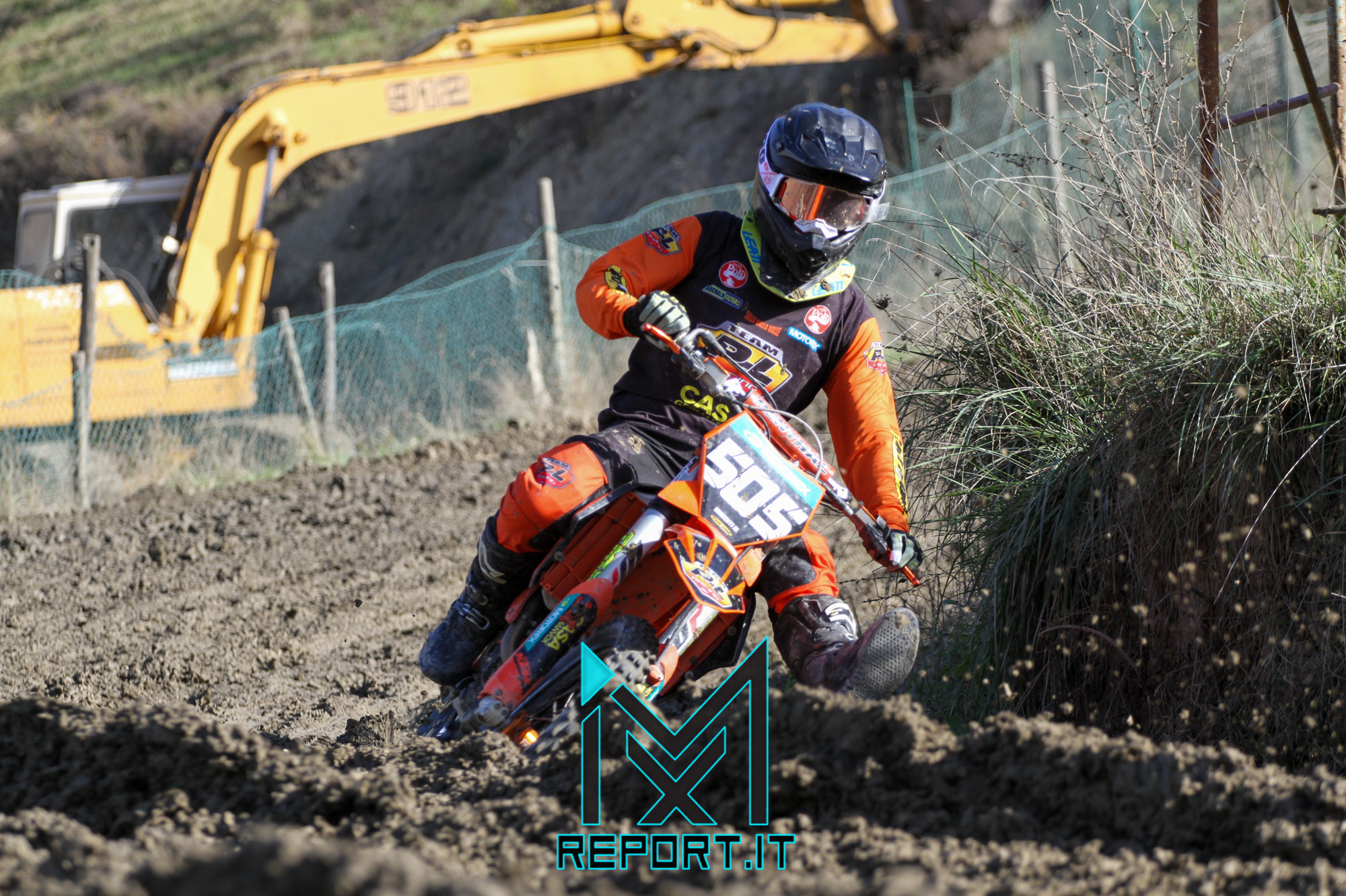 SavignanoFmi0100 (50)