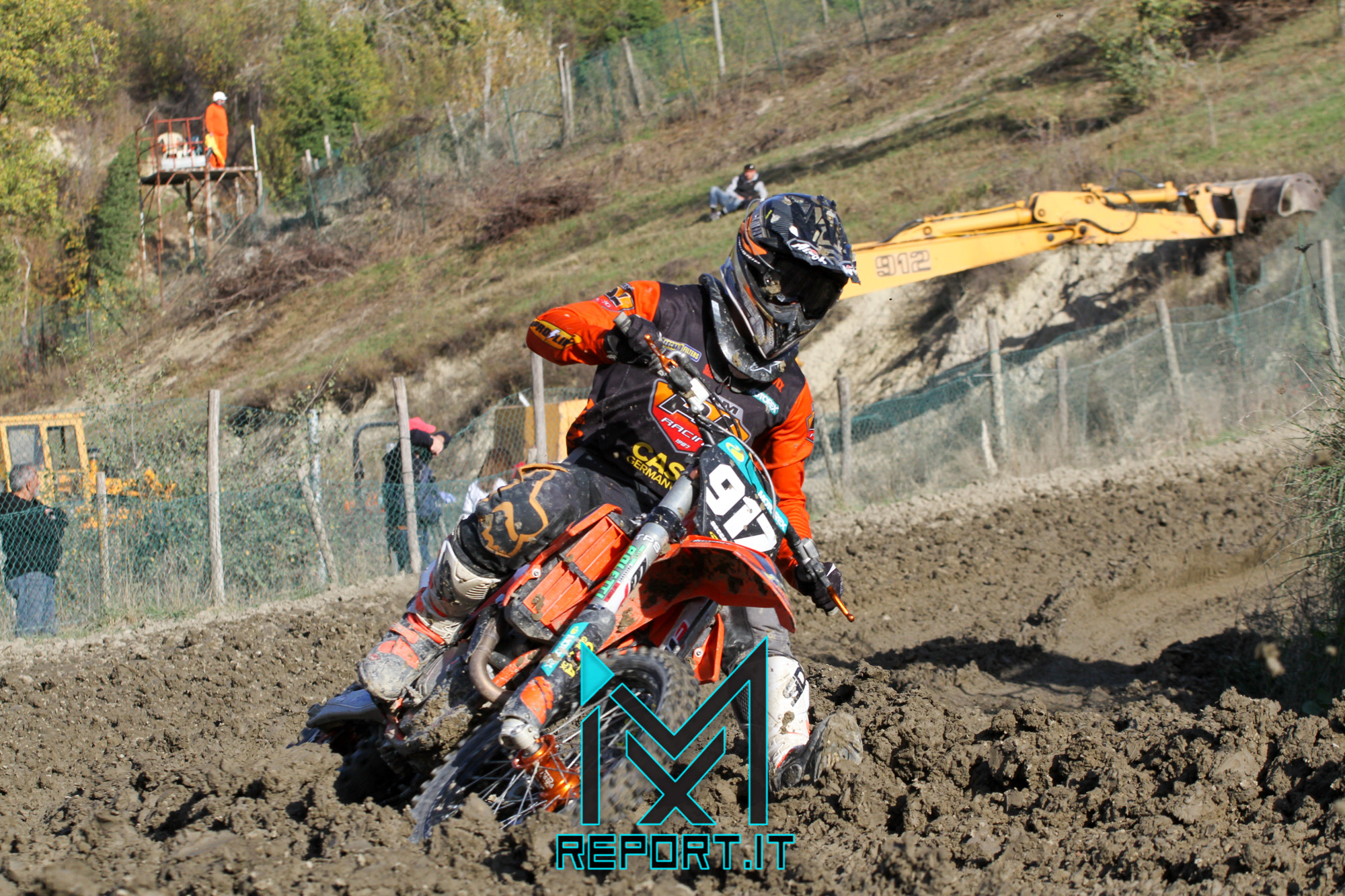 SavignanoFmi0100 (51)