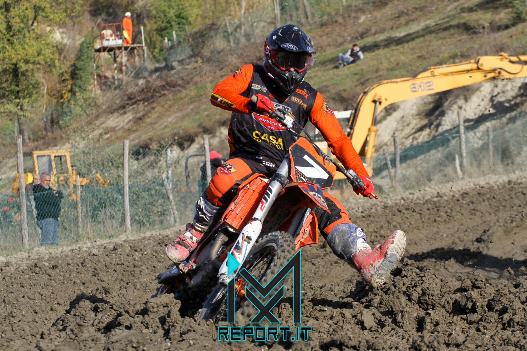 SavignanoFmi0100 (52)