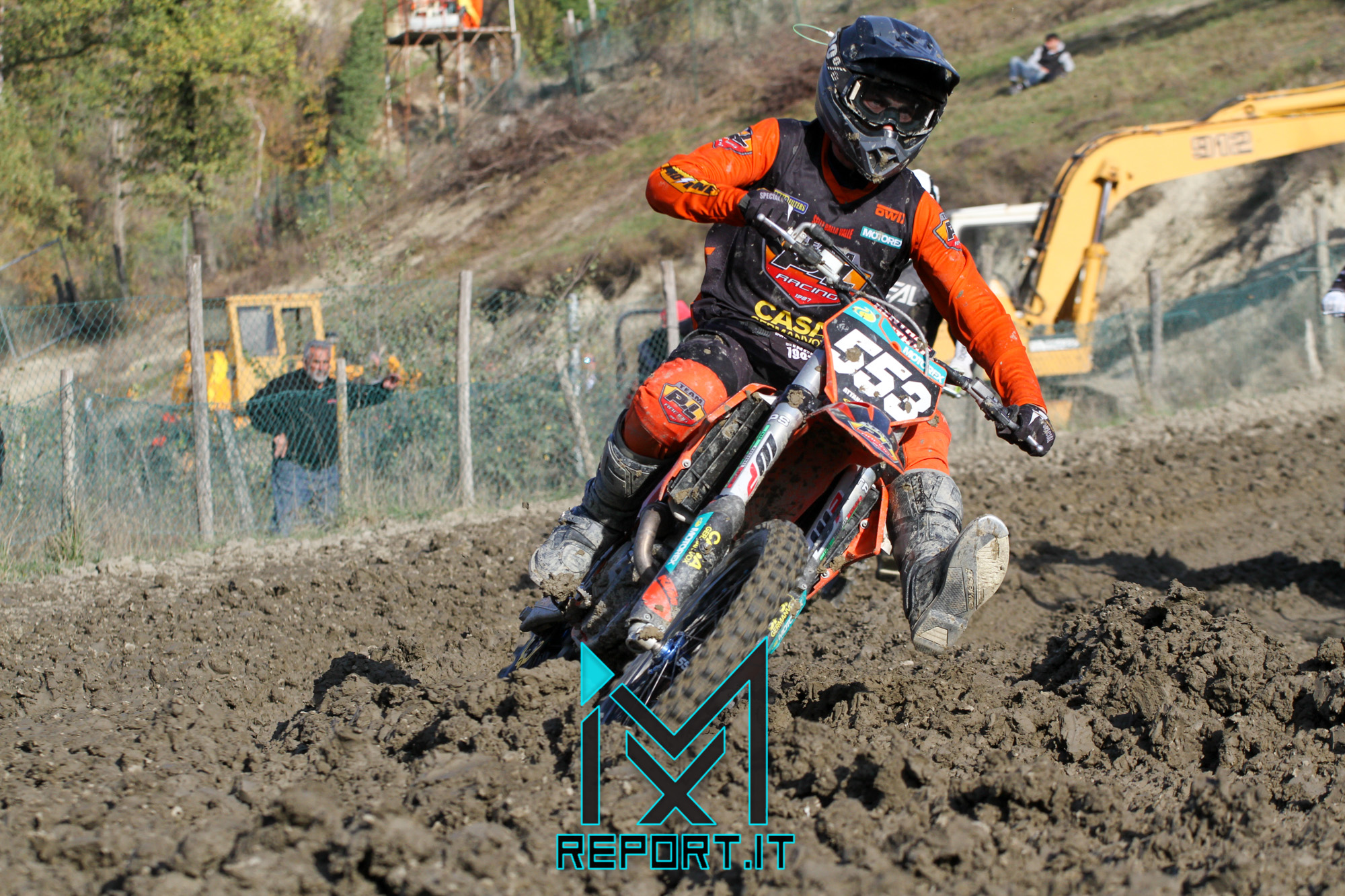 SavignanoFmi0100 (53)