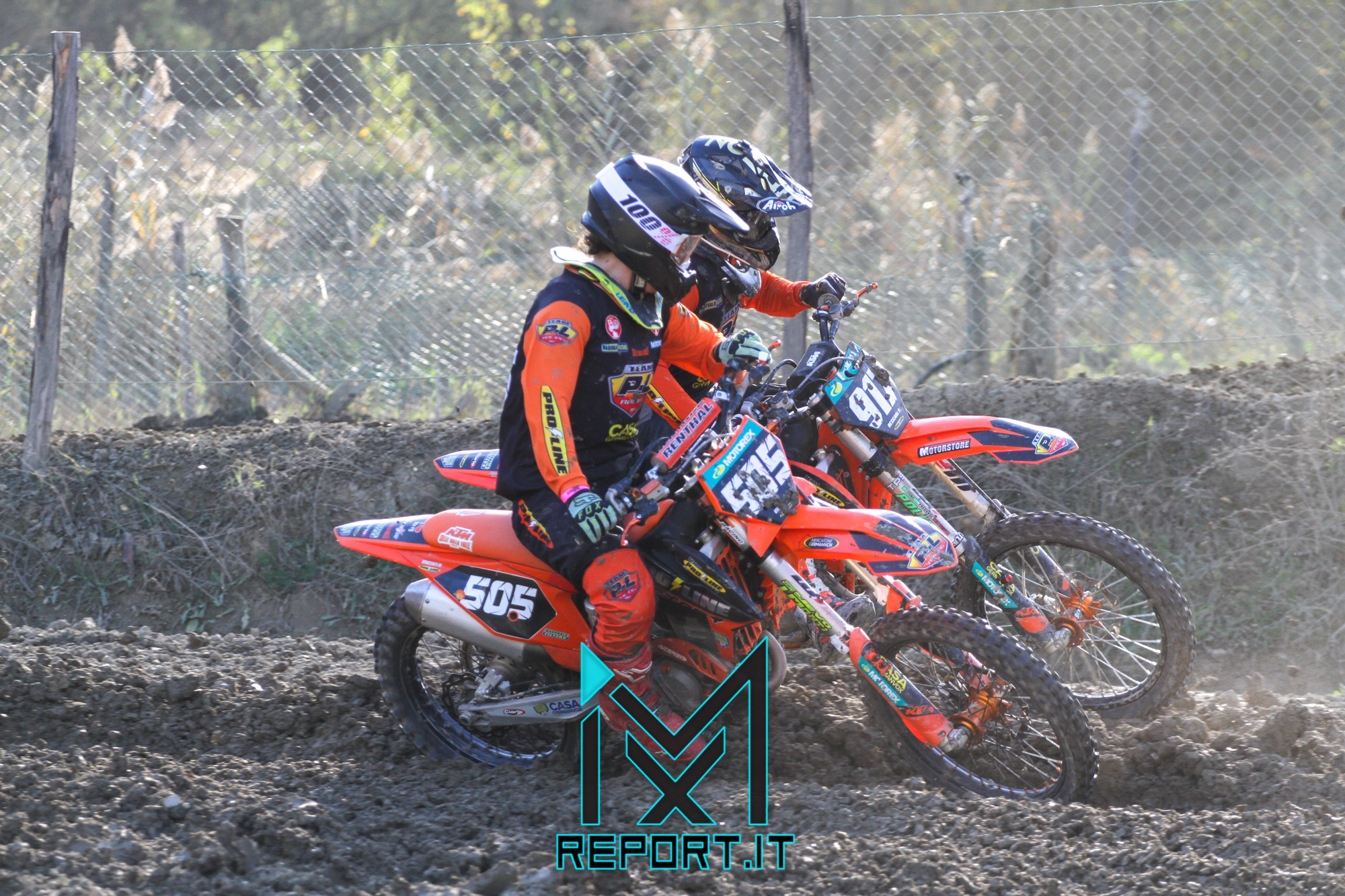 SavignanoFmi0100 (54)