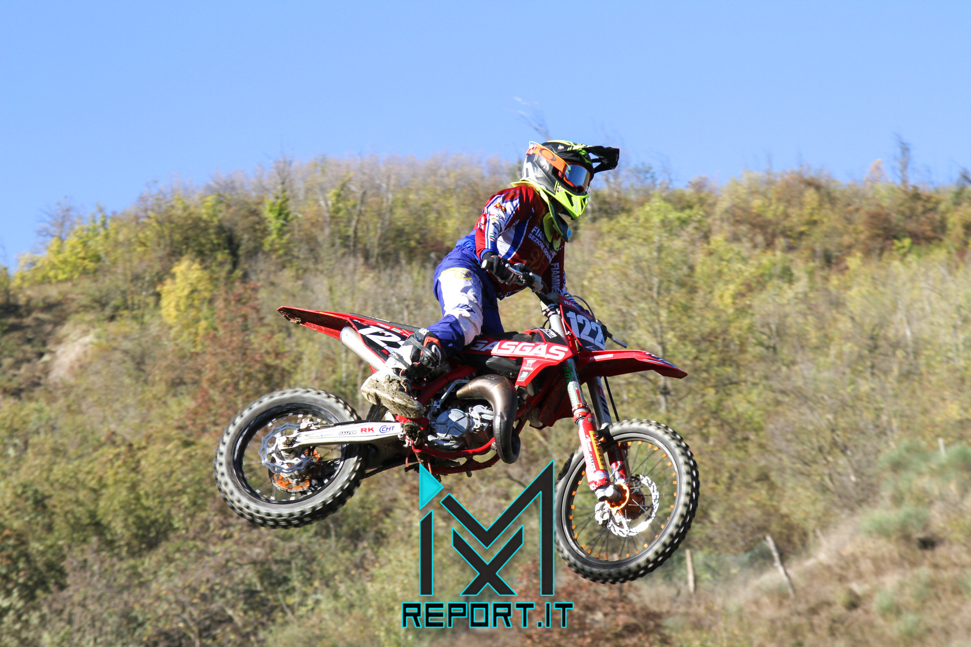 SavignanoFmi0100 (55)