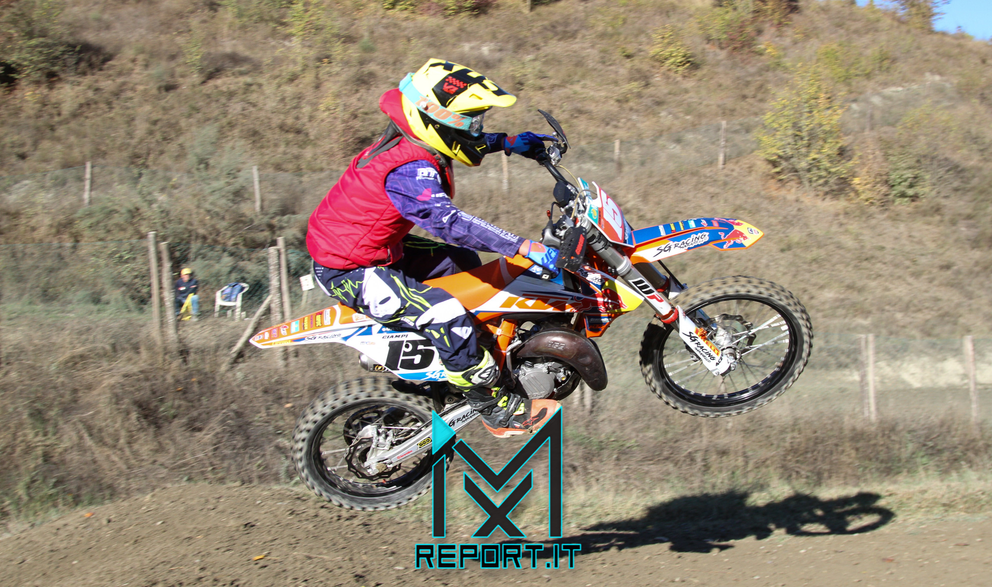 SavignanoFmi0100 (56)