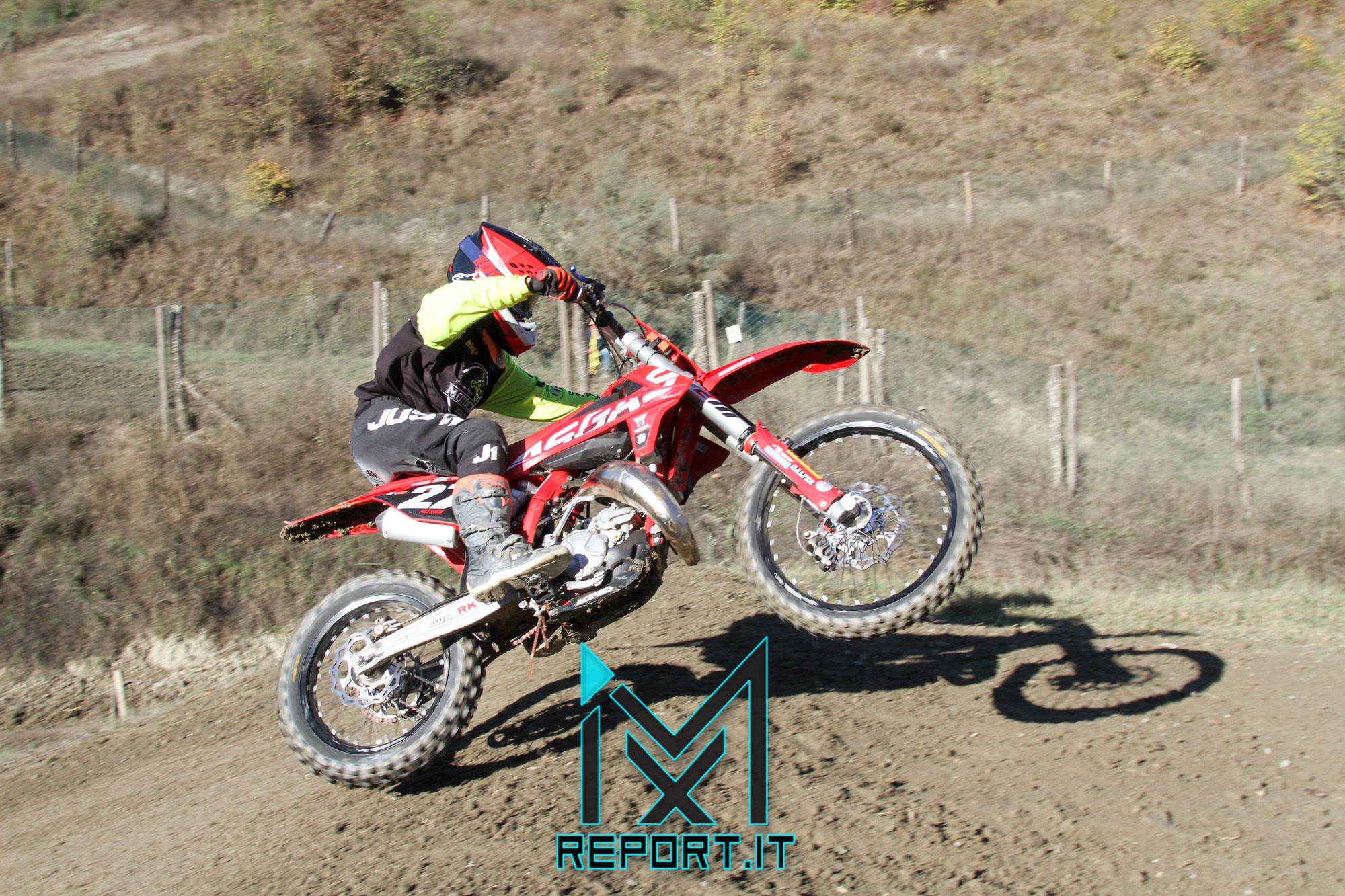 SavignanoFmi0100 (57)