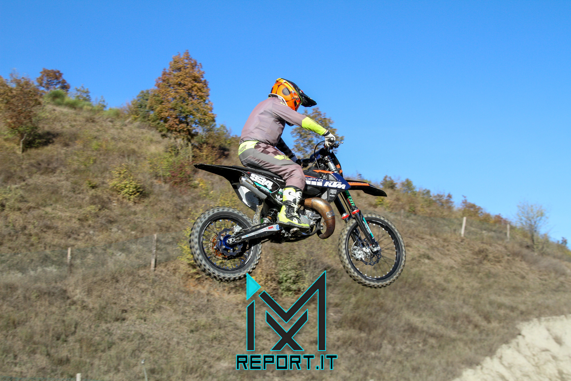 SavignanoFmi0100 (58)