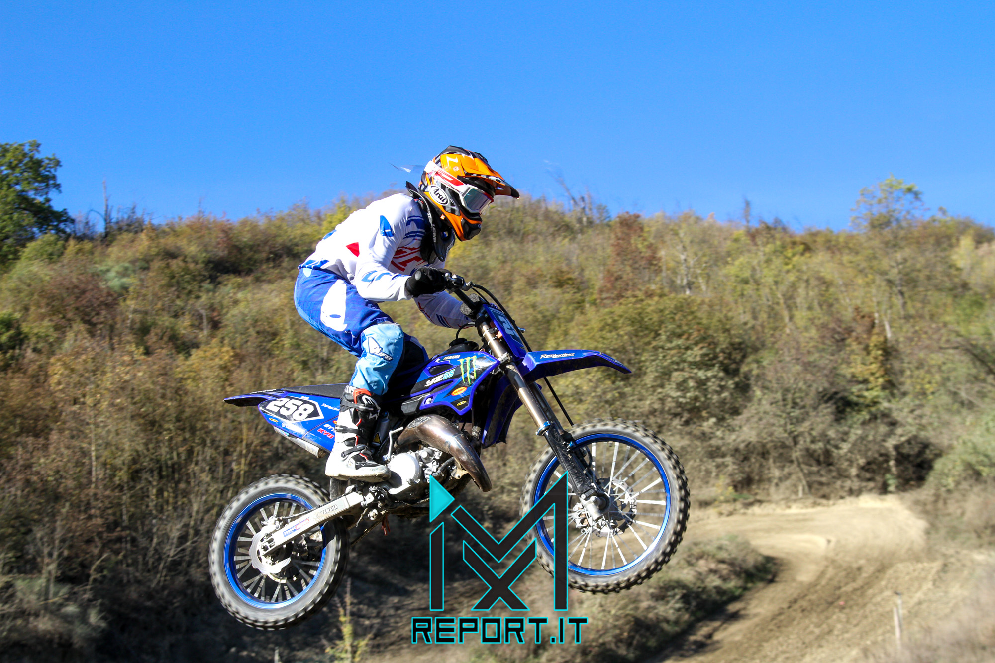 SavignanoFmi0100 (59)