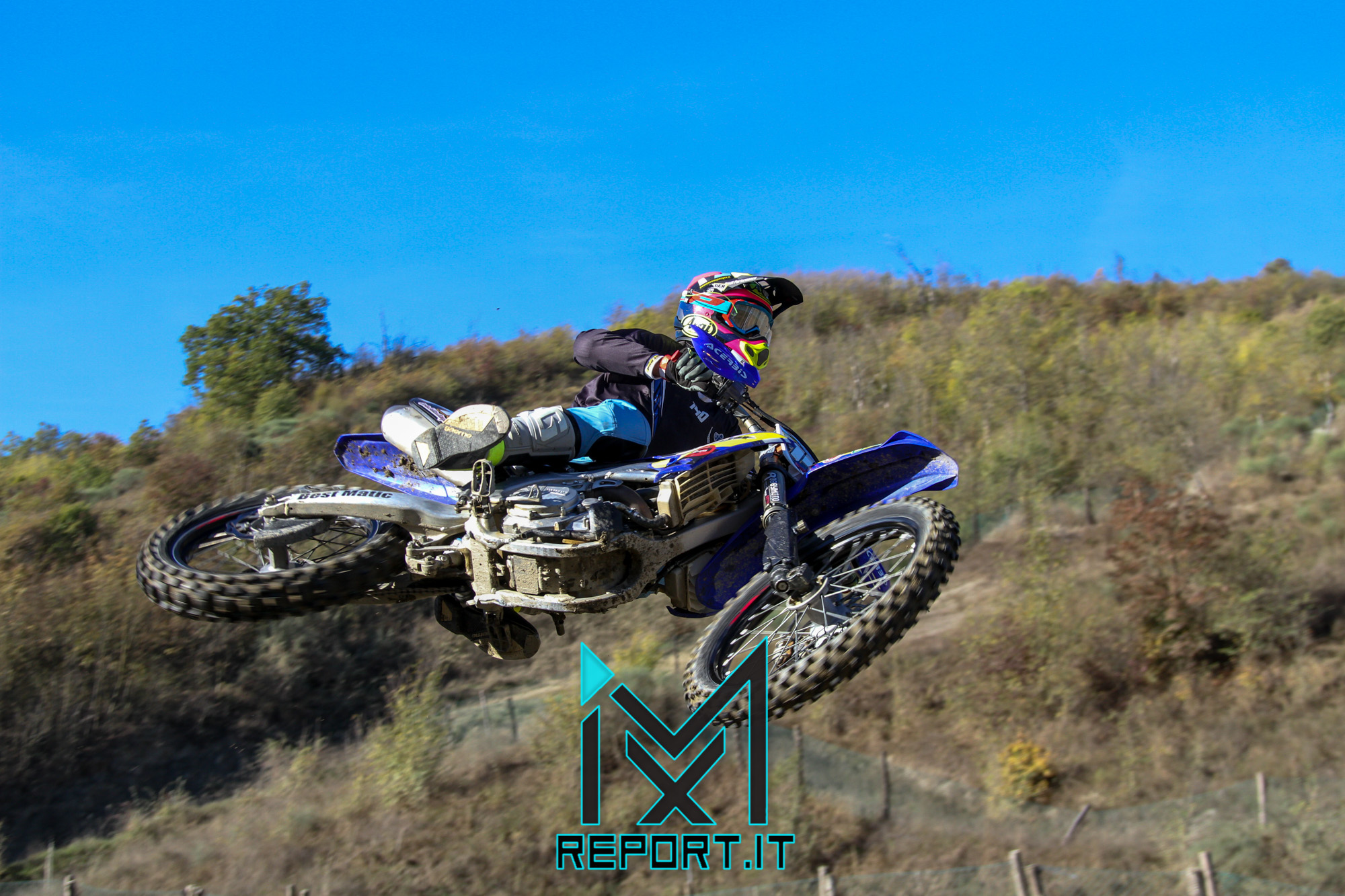 SavignanoFmi0100 (60)