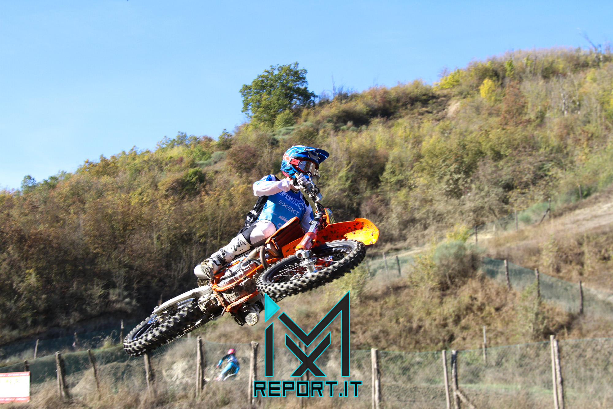 SavignanoFmi0100 (61)