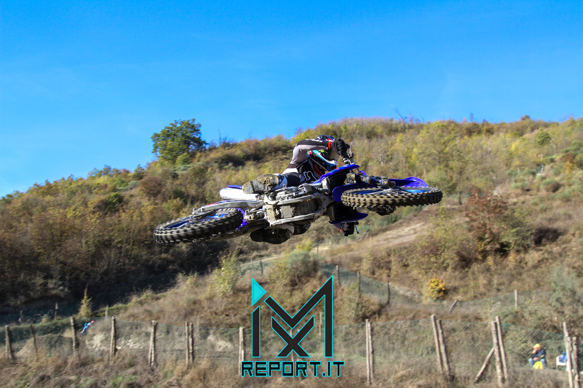 SavignanoFmi0100 (62)