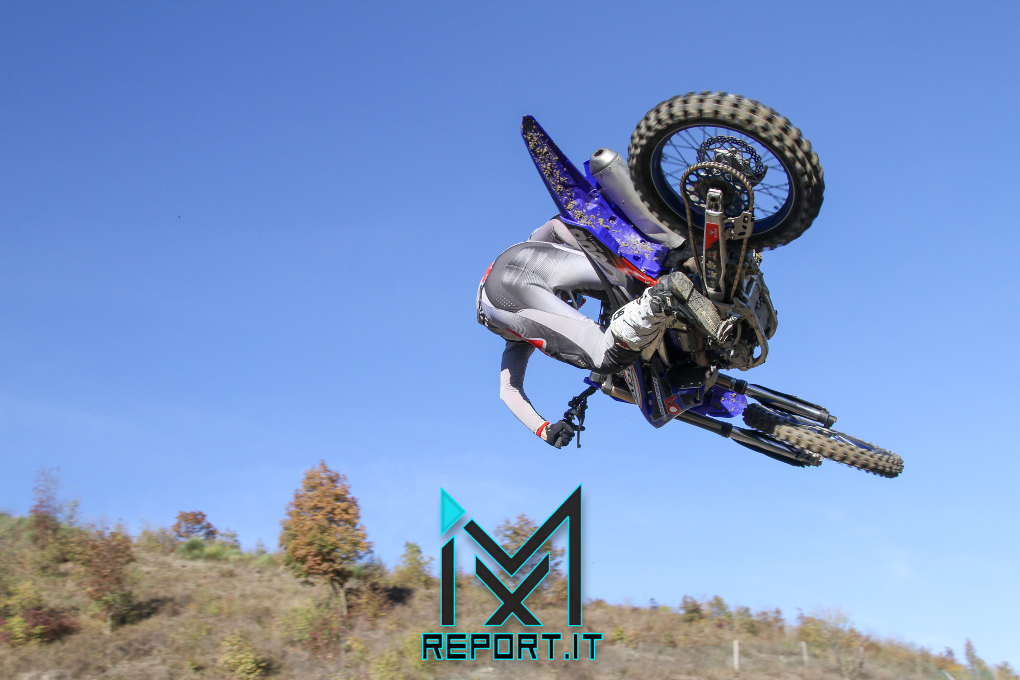 SavignanoFmi0100 (63)