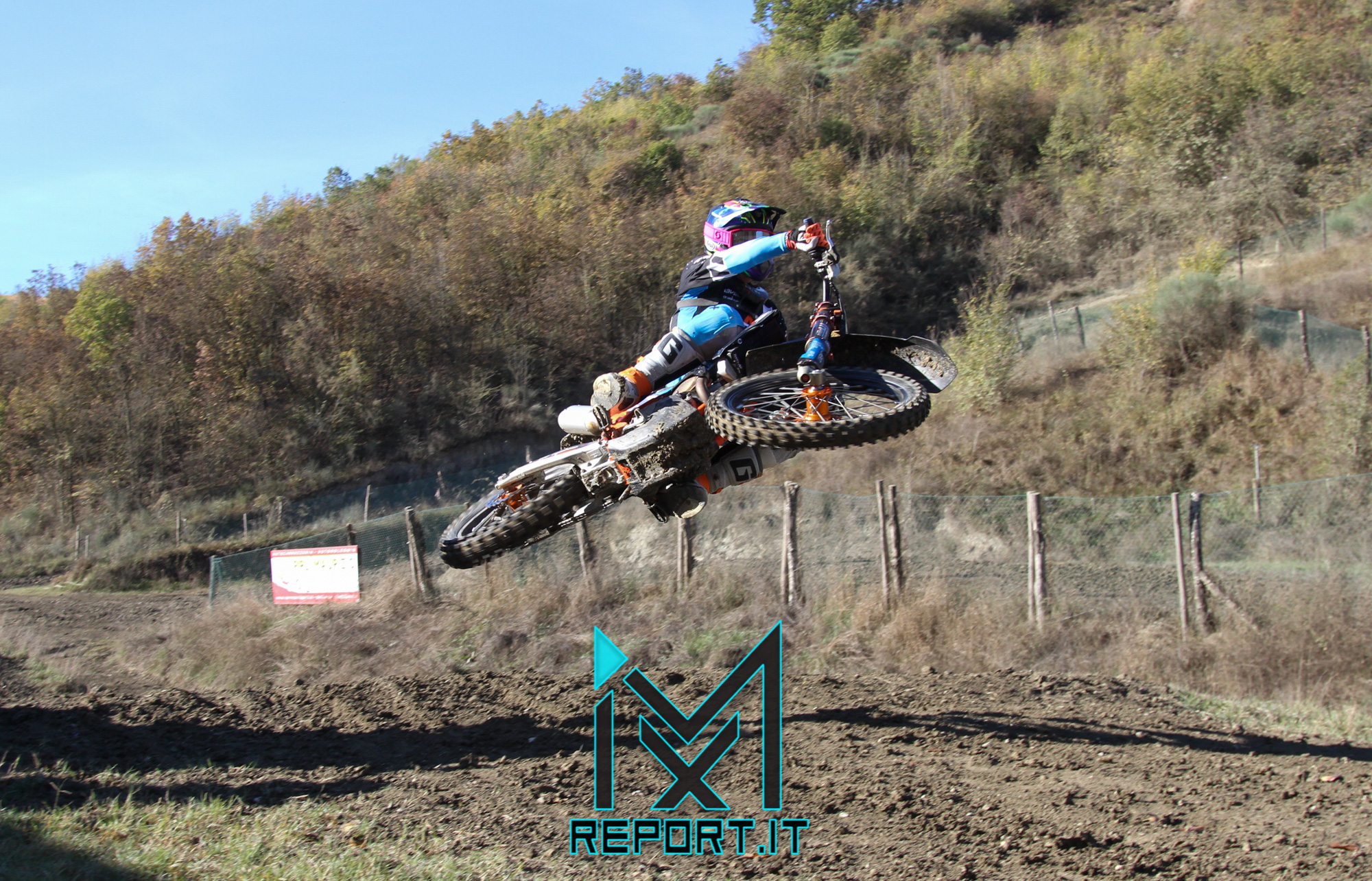 SavignanoFmi0100 (64)