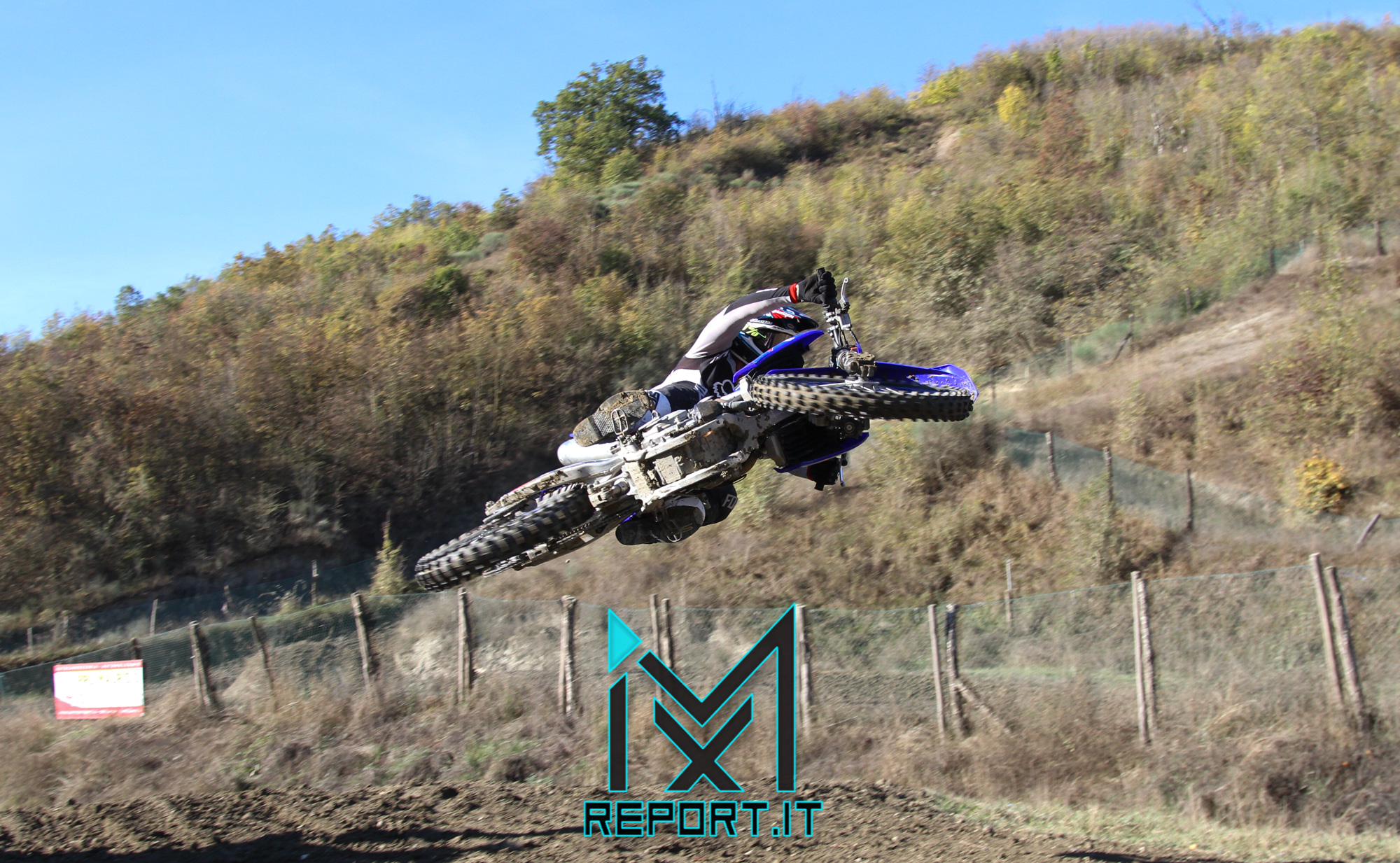 SavignanoFmi0100 (65)