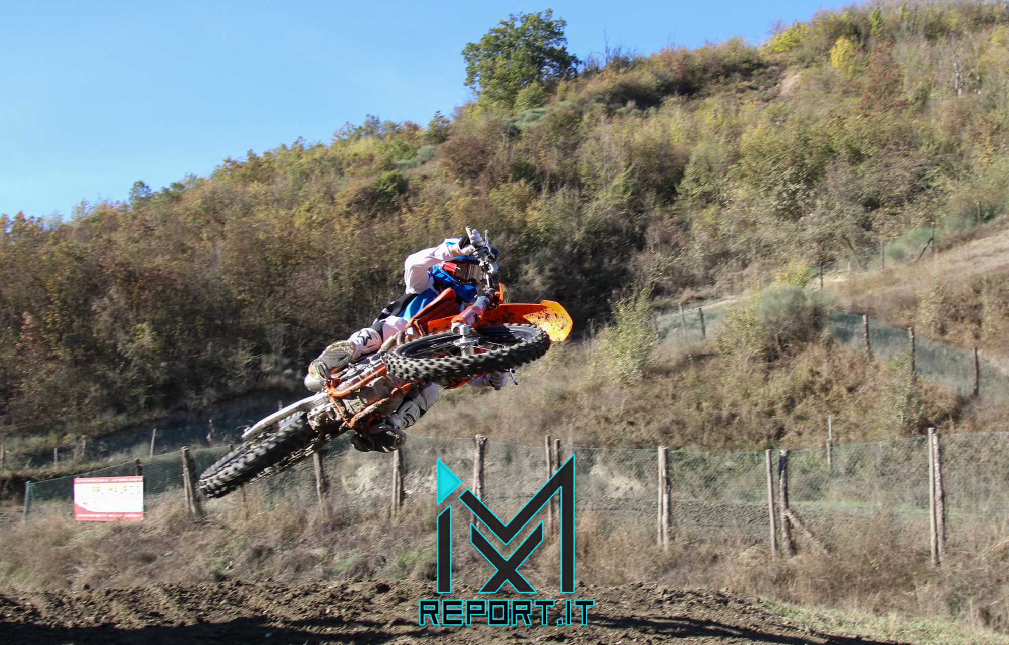 SavignanoFmi0100 (66)