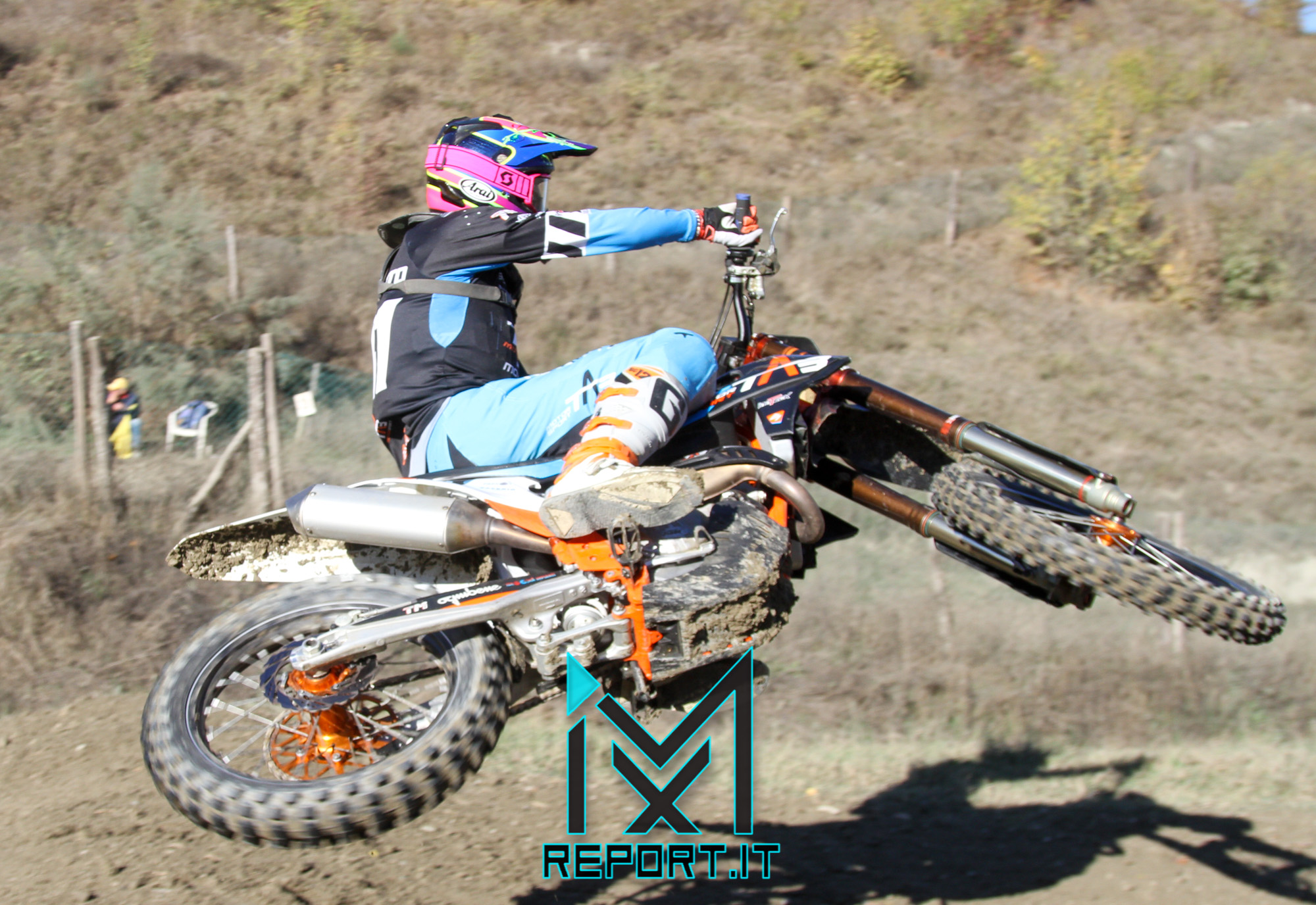 SavignanoFmi0100 (67)