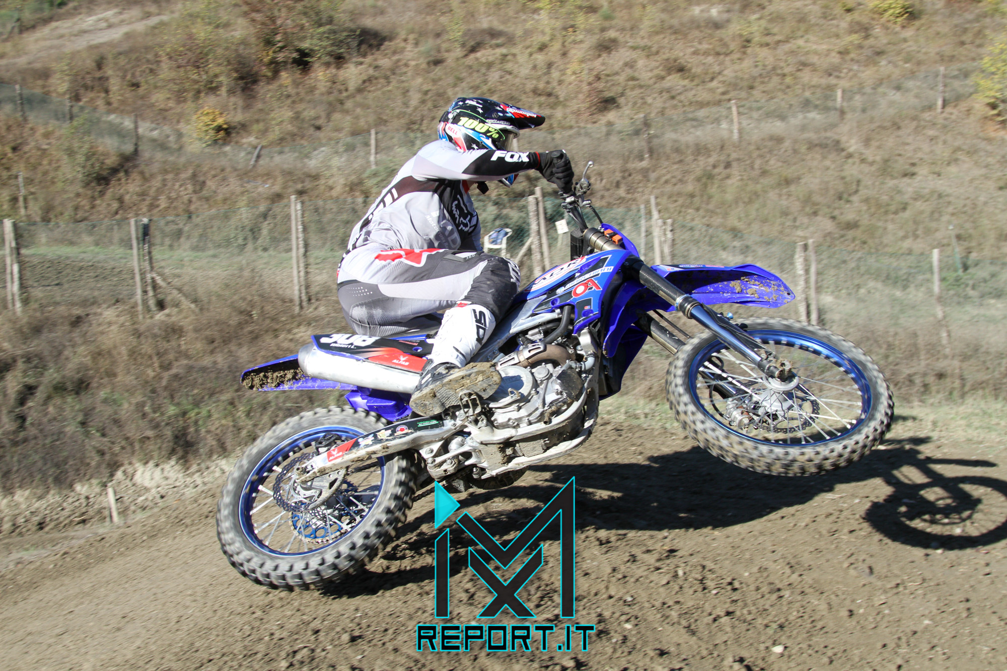 SavignanoFmi0100 (68)