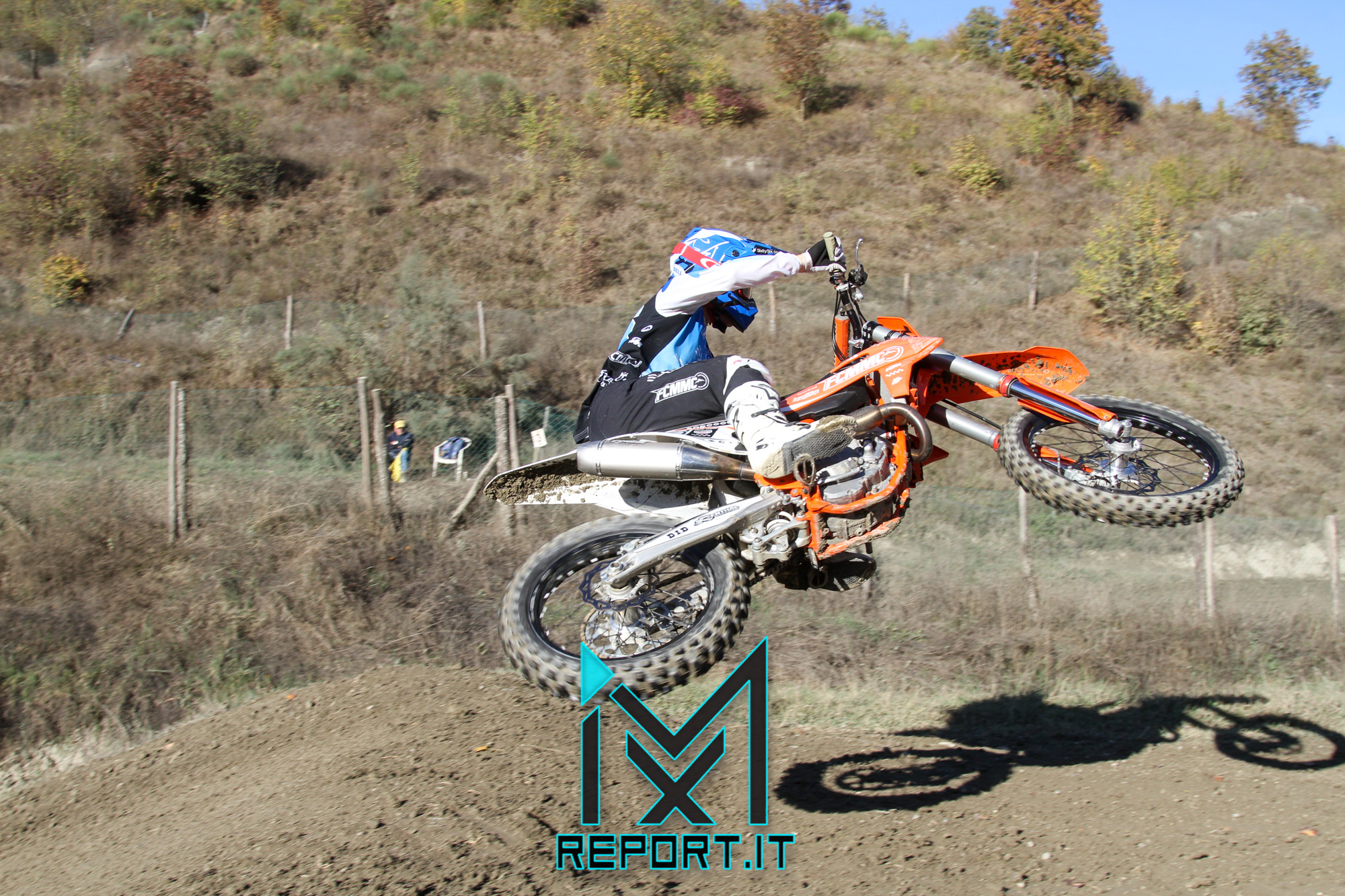 SavignanoFmi0100 (69)