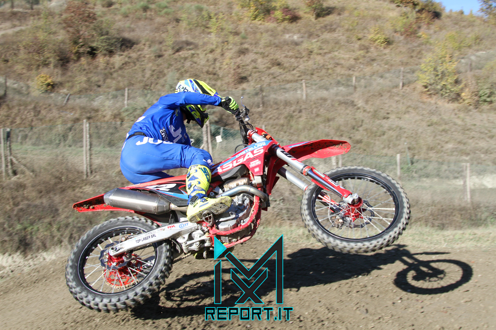 SavignanoFmi0100 (70)