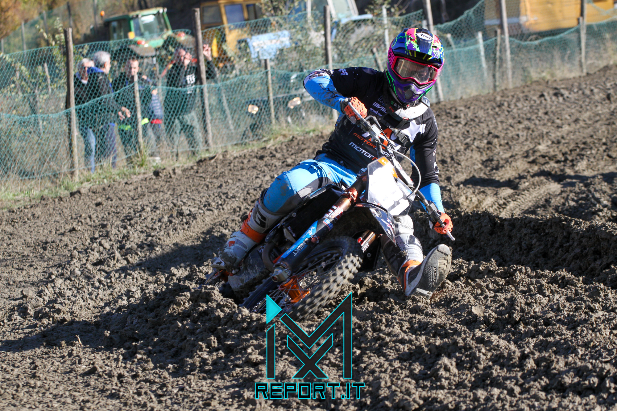 SavignanoFmi0100 (71)