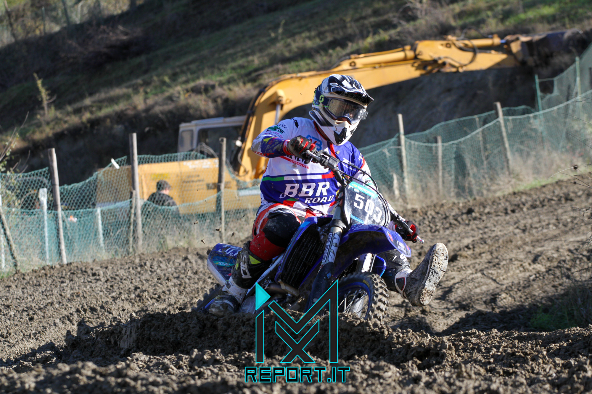 SavignanoFmi0100 (72)