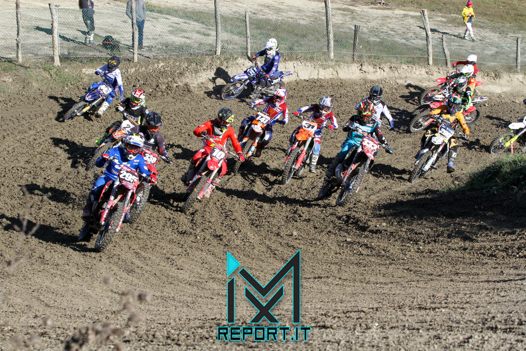 SavignanoFmi0100 (73)