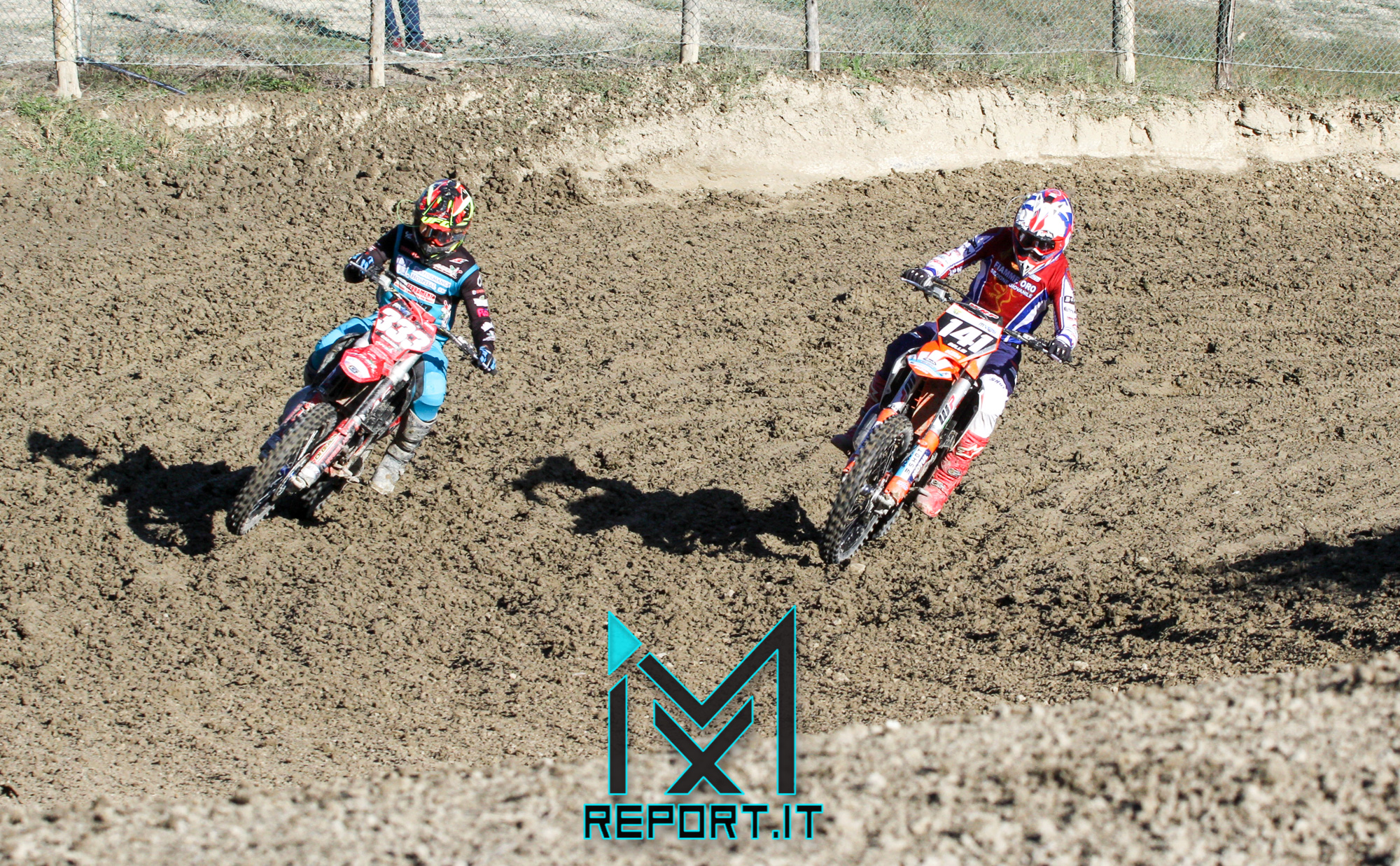 SavignanoFmi0100 (74)