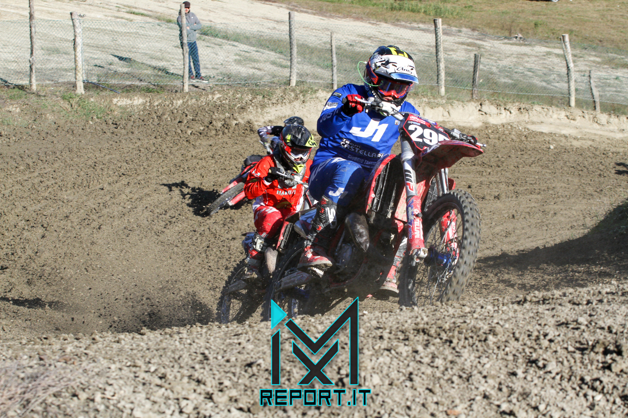 SavignanoFmi0100 (75)