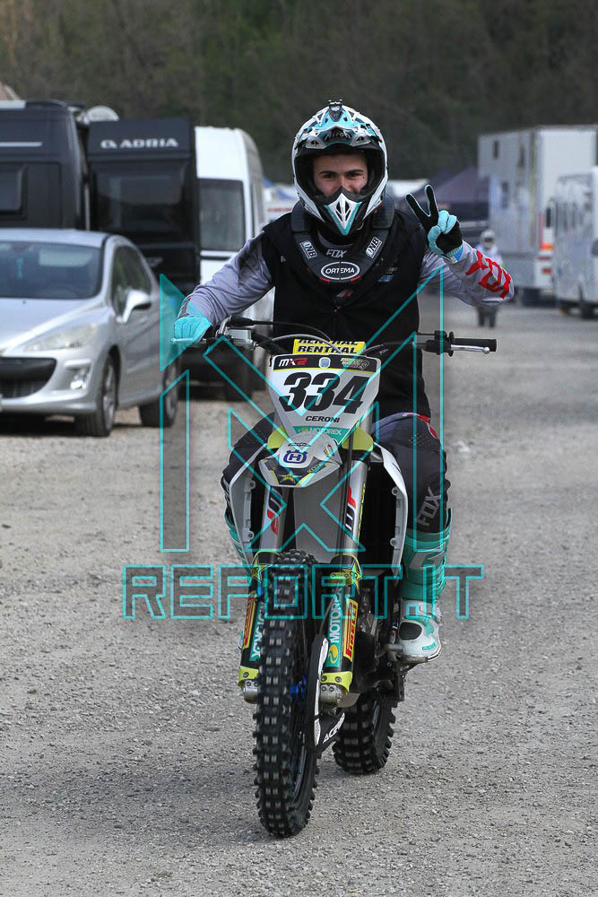 SavignanoFmi180421-1001