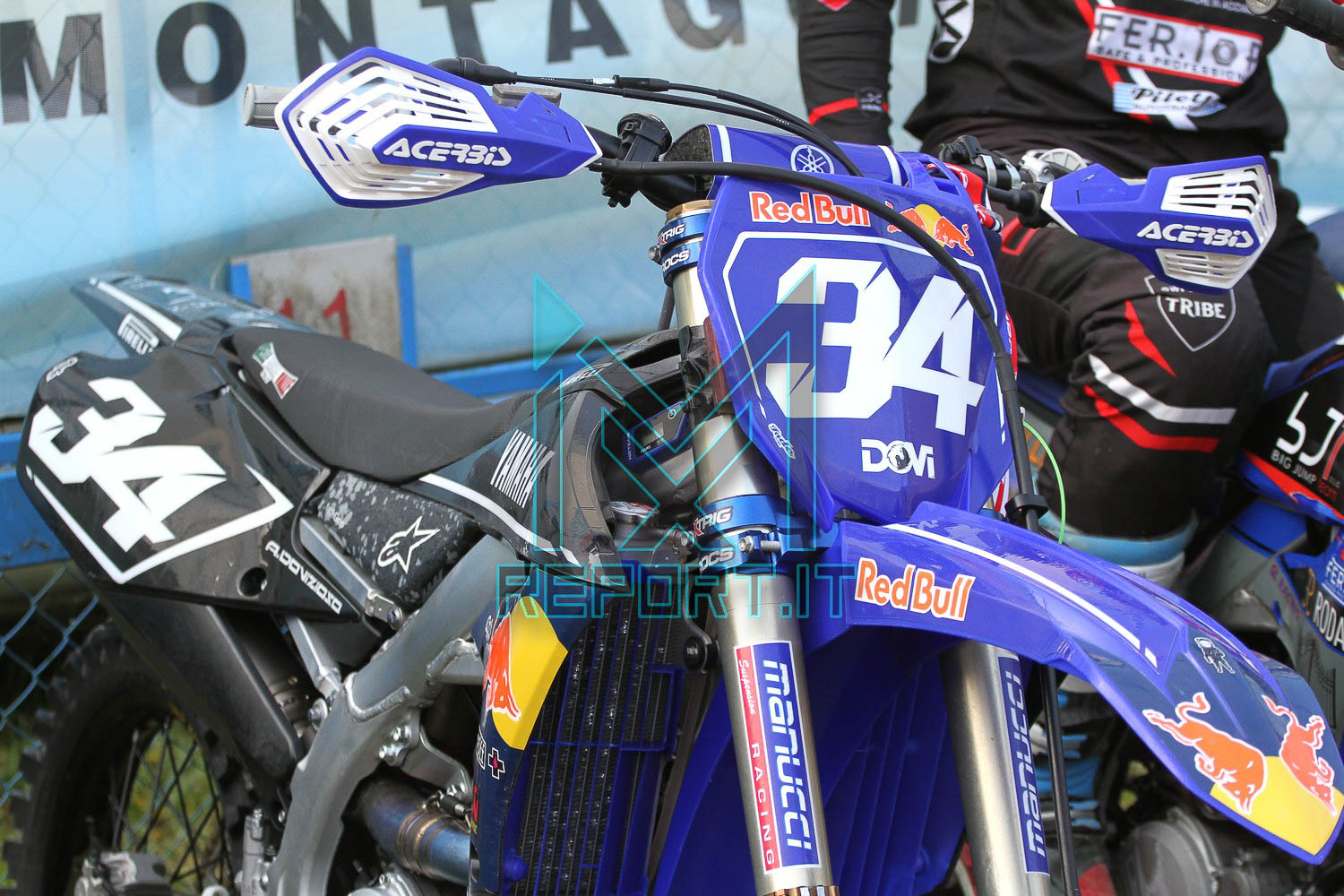 SavignanoFmi180421-1002