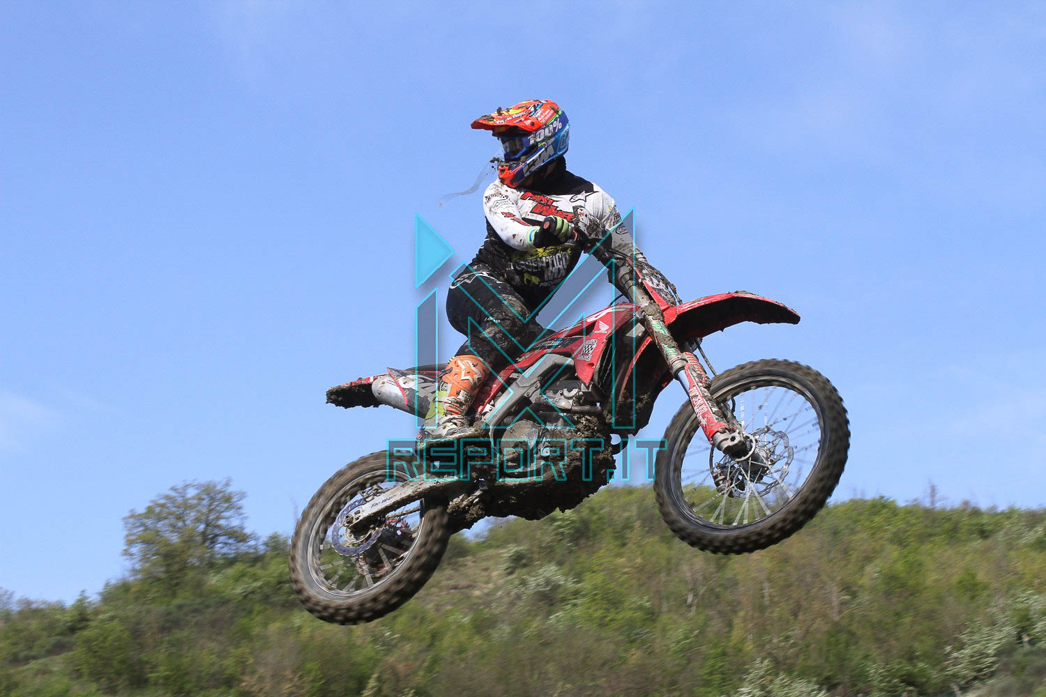 SavignanoFmi180421-1003