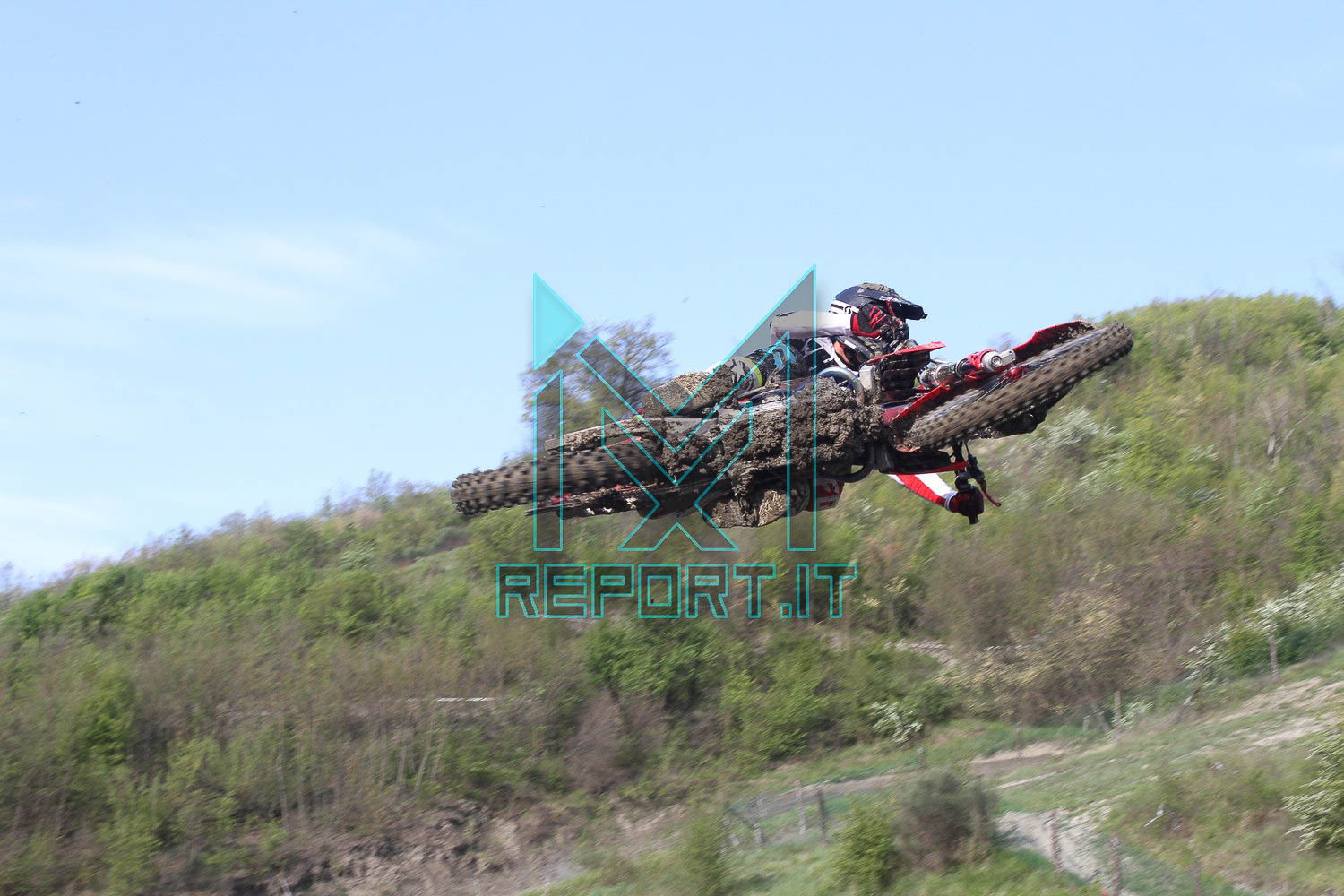 SavignanoFmi180421-1004